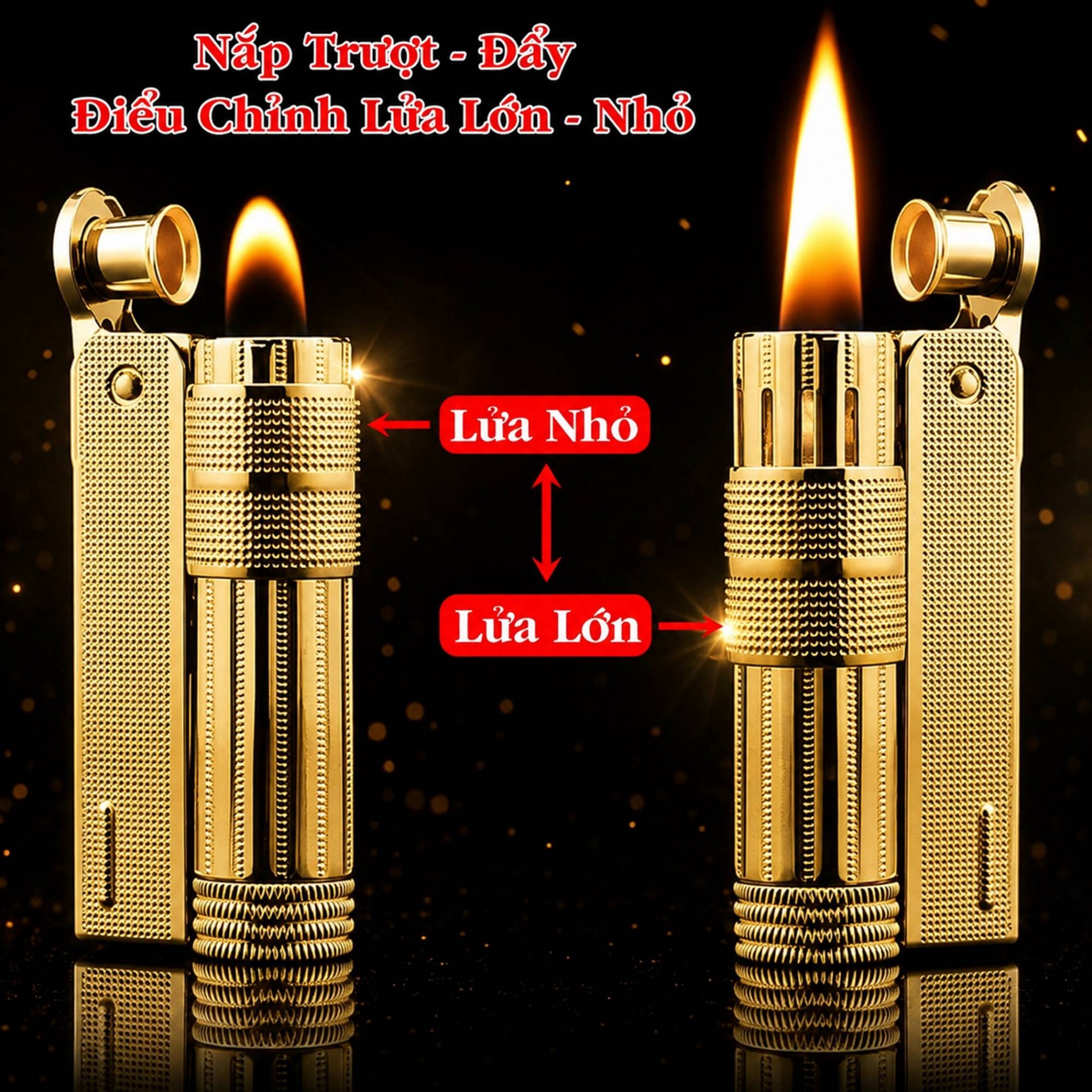 imco_xang_da_co_dien_4