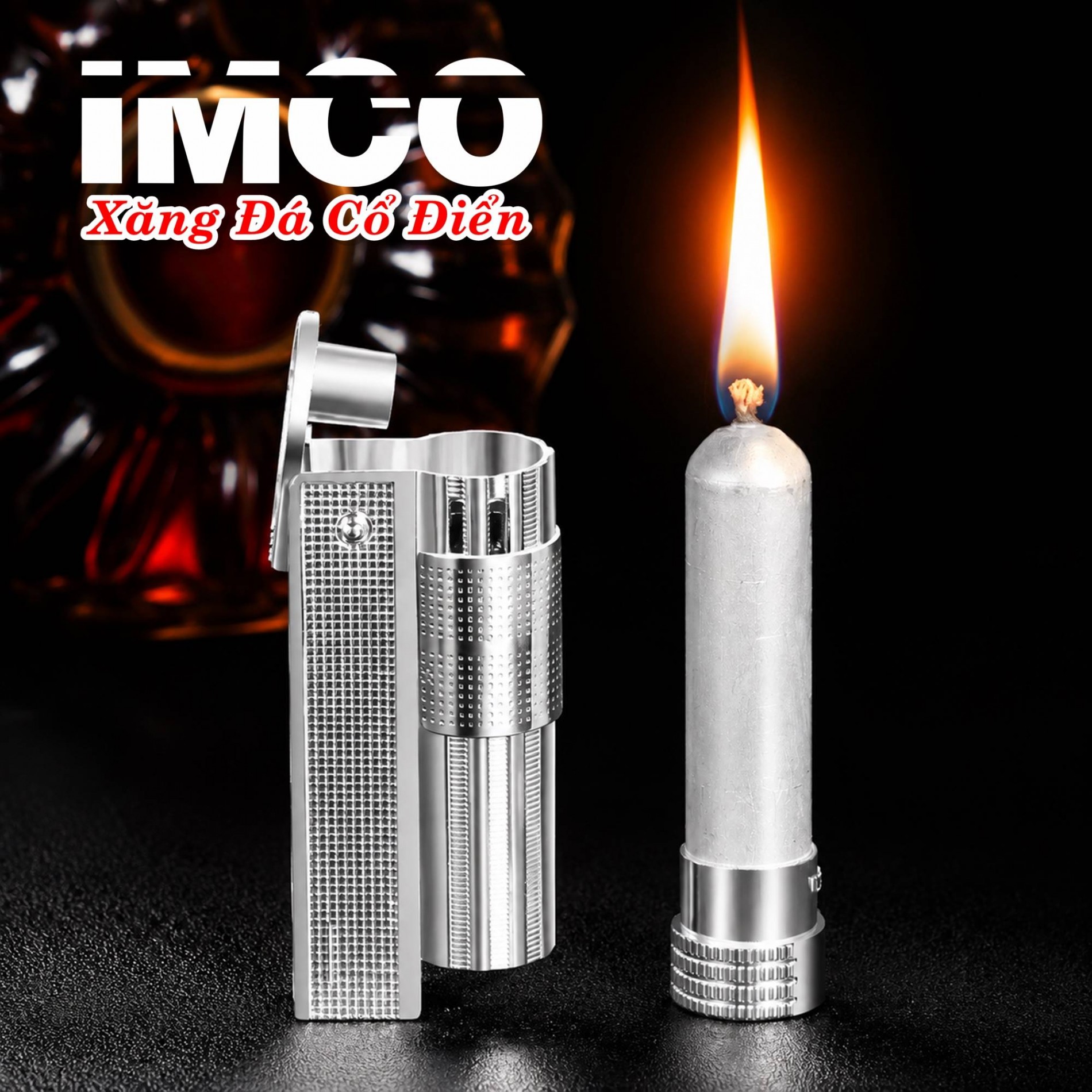 imco_xang_da_co_dien_5