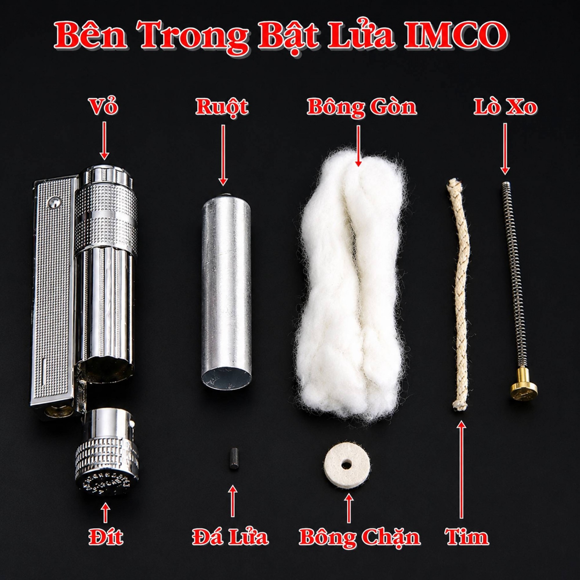 imco_xang_da_co_dien_6
