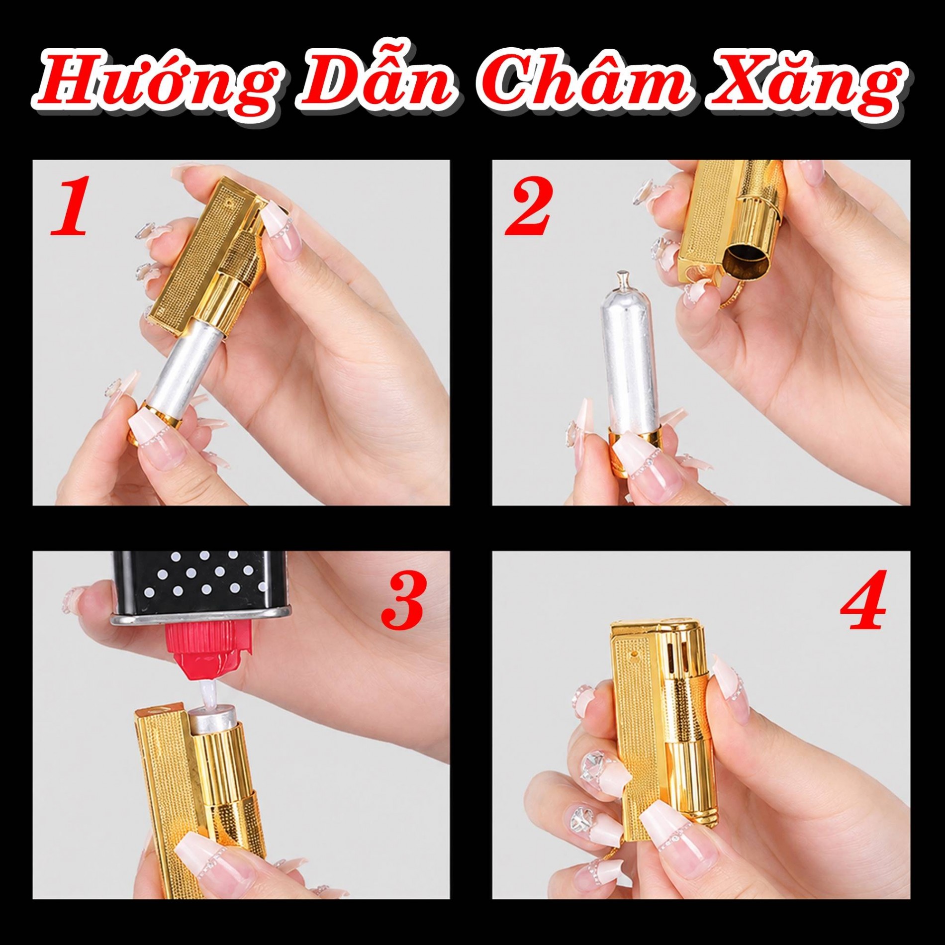 imco_xang_da_co_dien_7