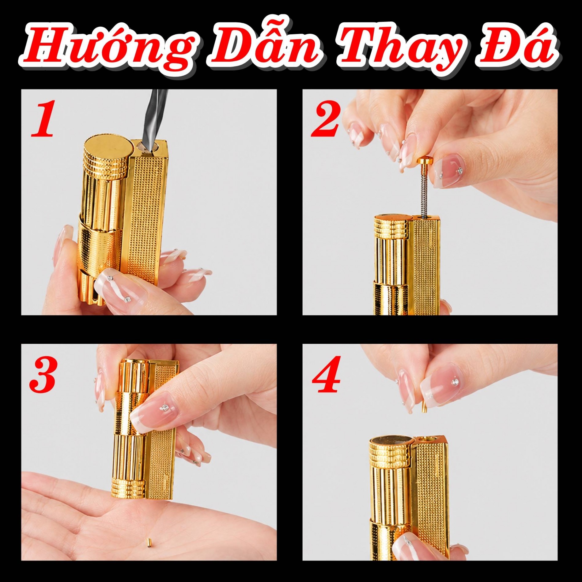 imco_xang_da_co_dien_8