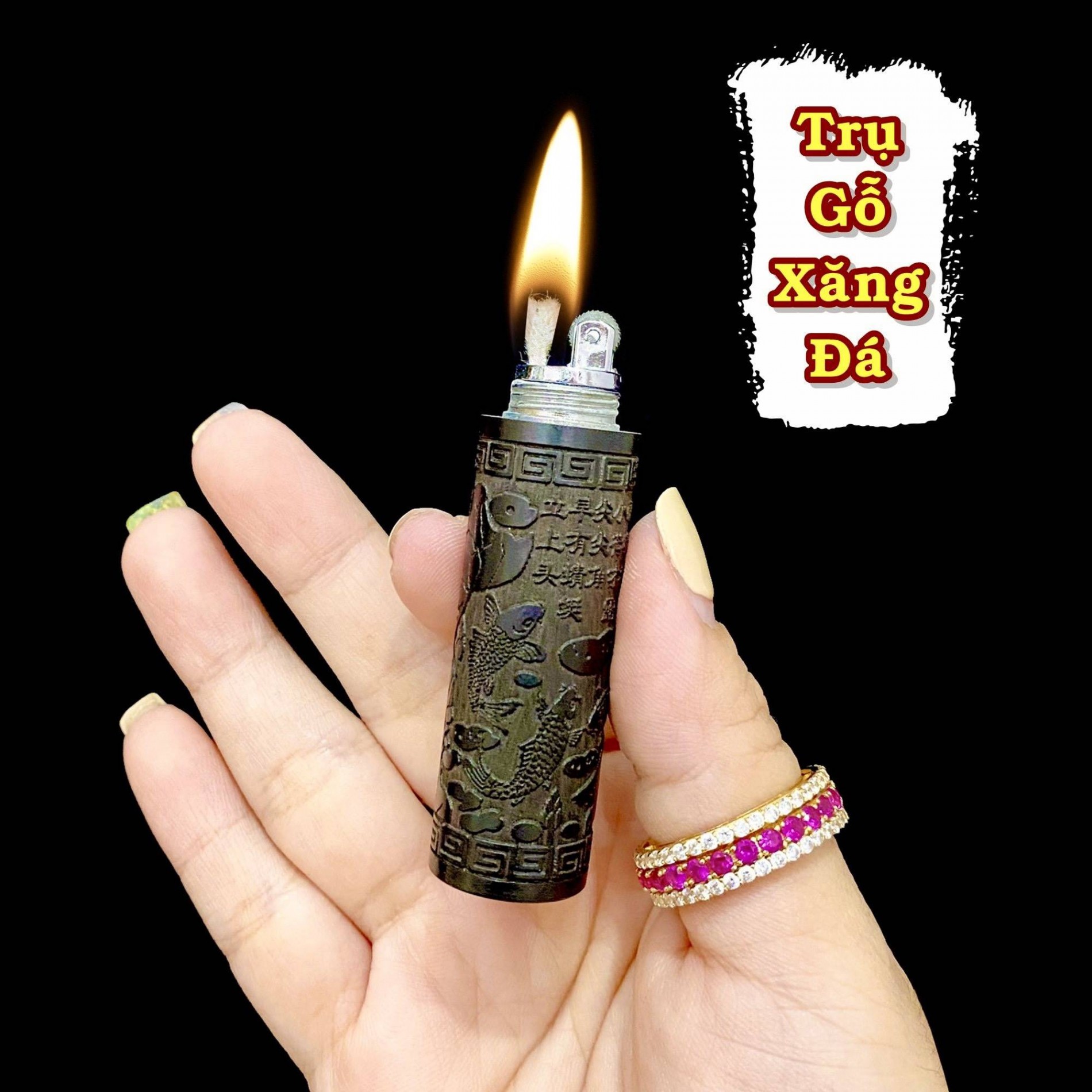 tru_go_xang_da_2