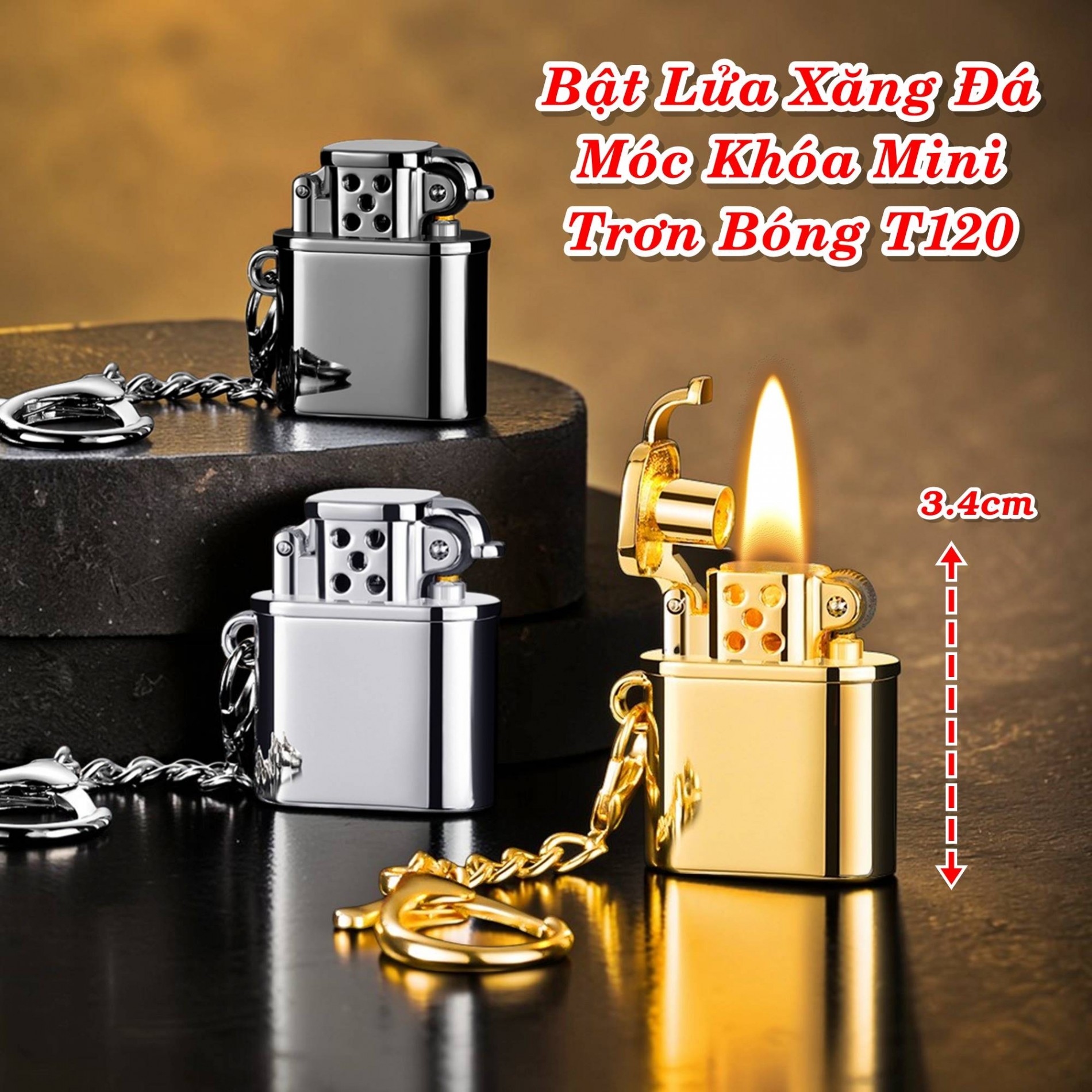 xang_da_mini_t120_1