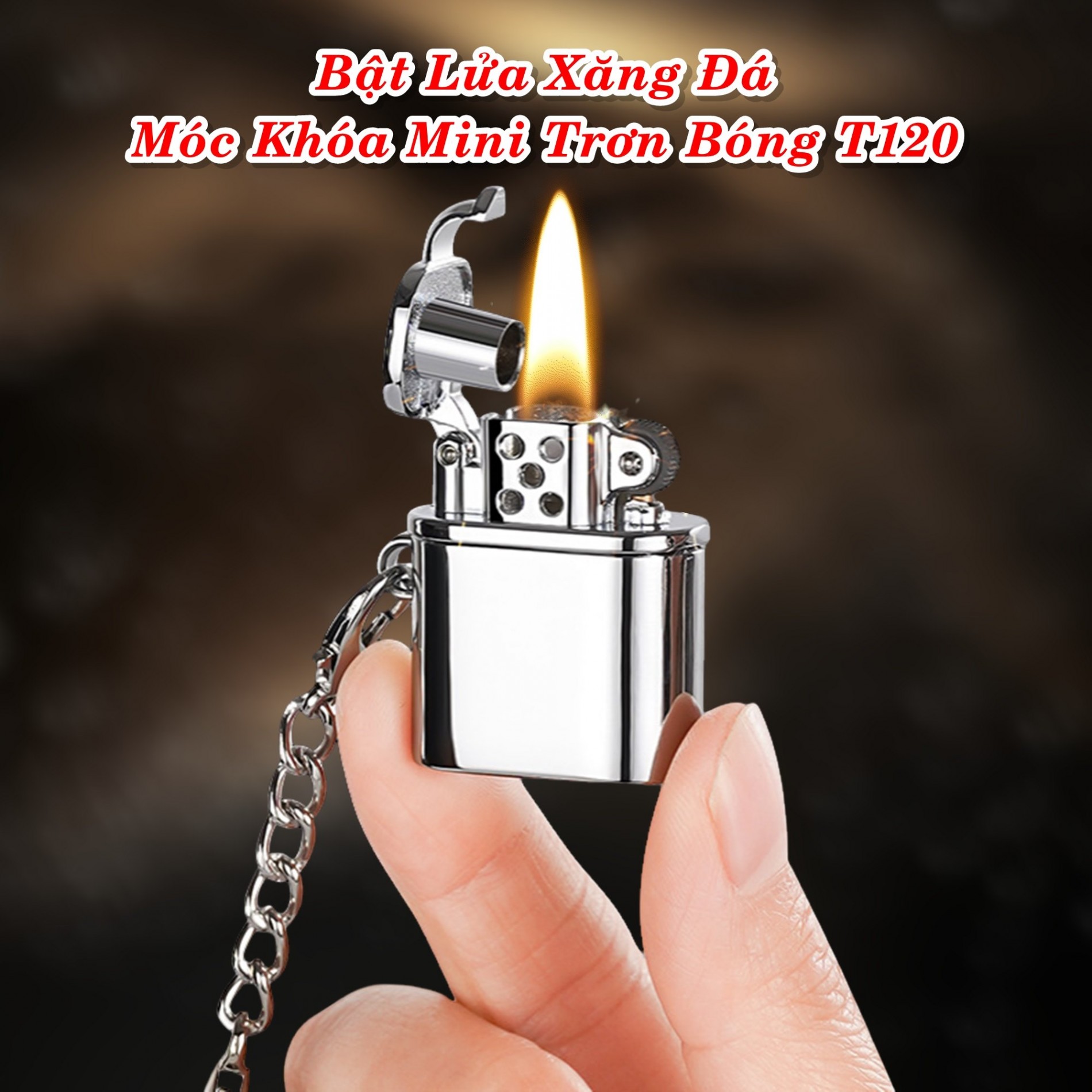 xang_da_mini_t120_2