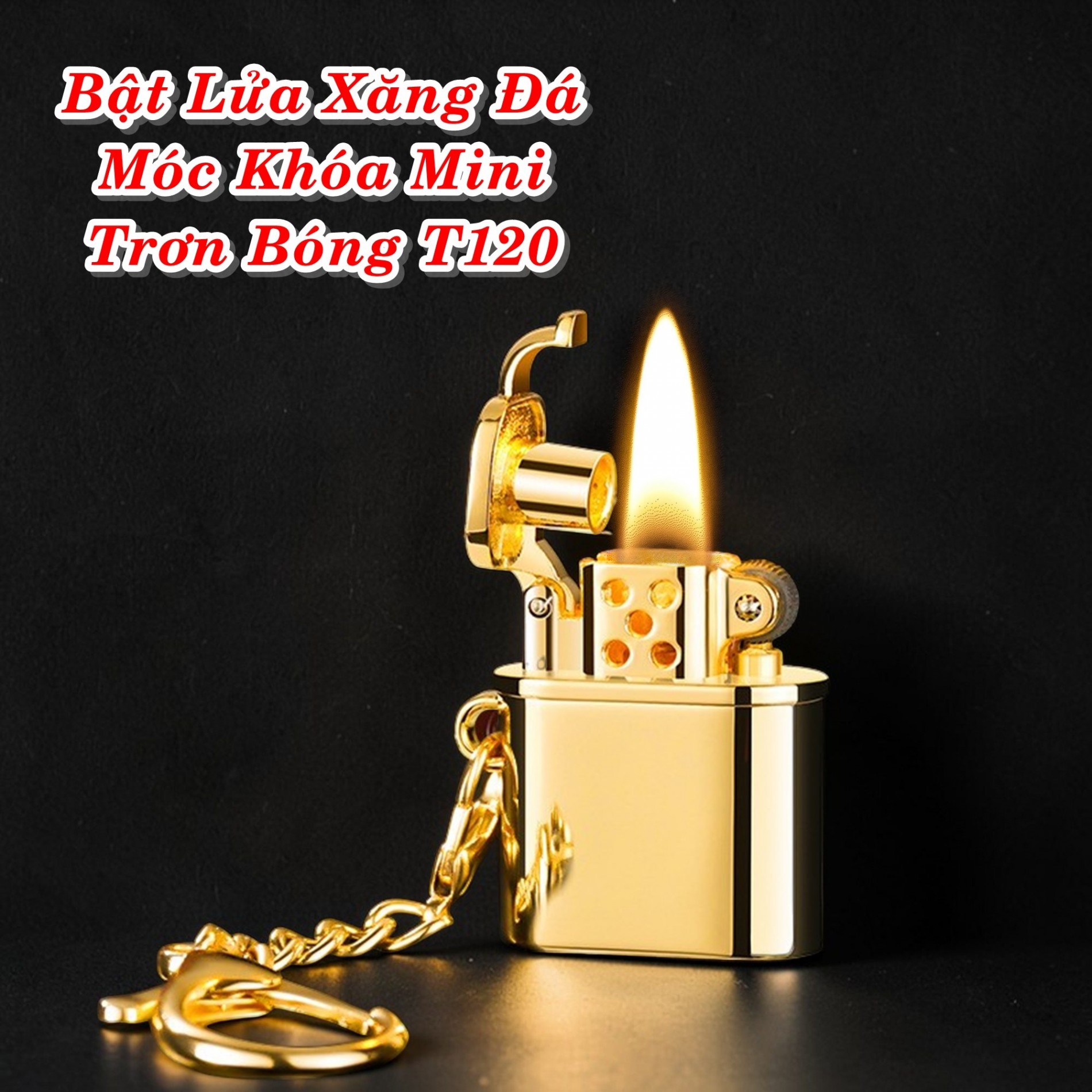 xang_da_mini_t120_4