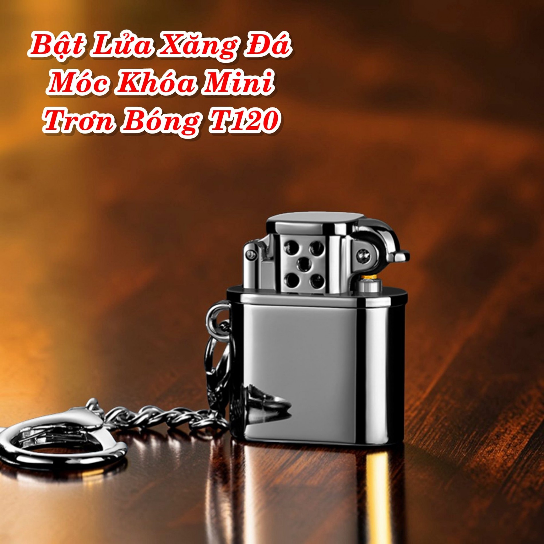 xang_da_mini_t120_5