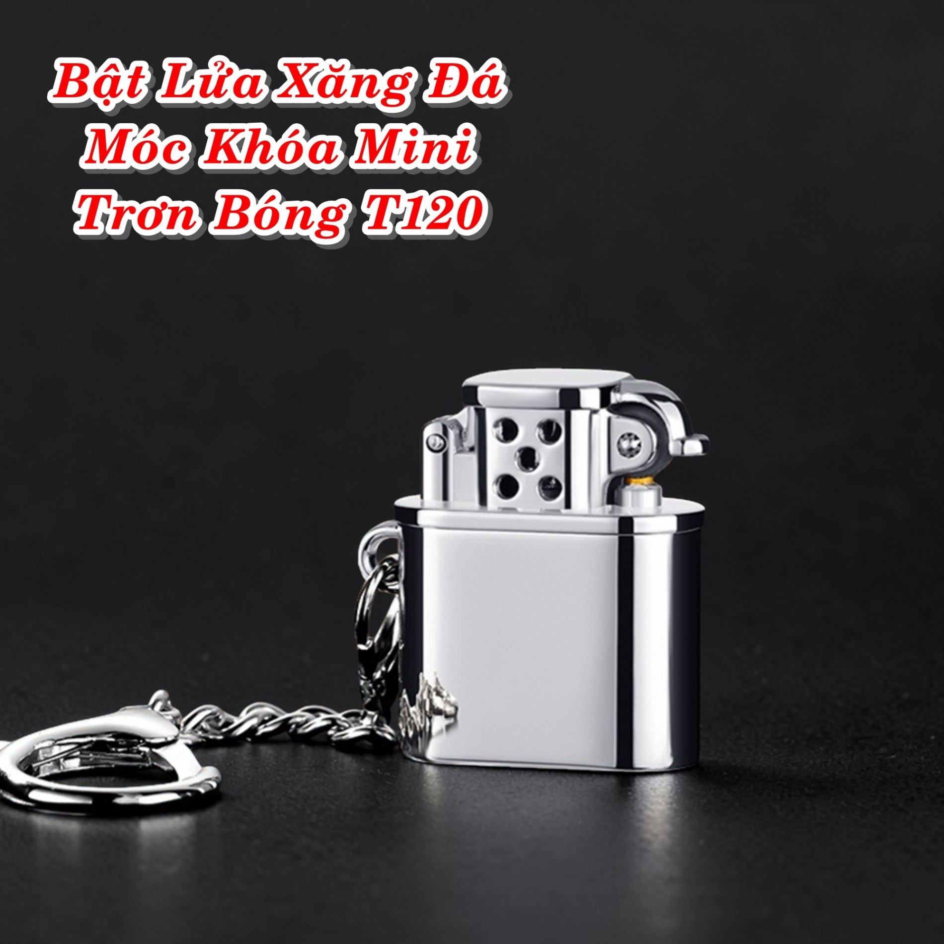 xang_da_mini_t120_6