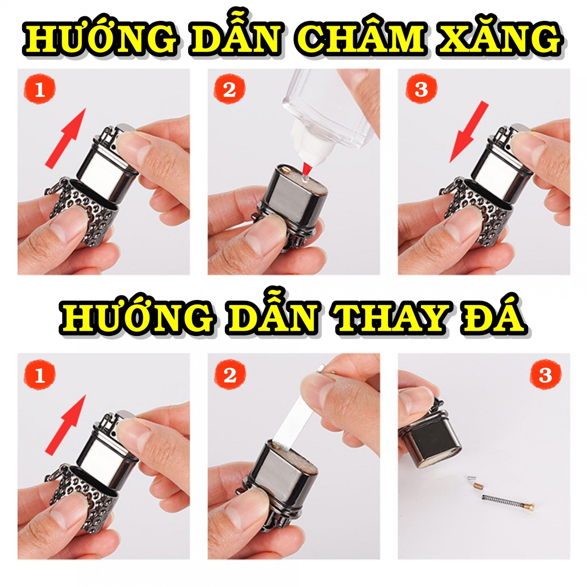 xang_da_mini_t120_7