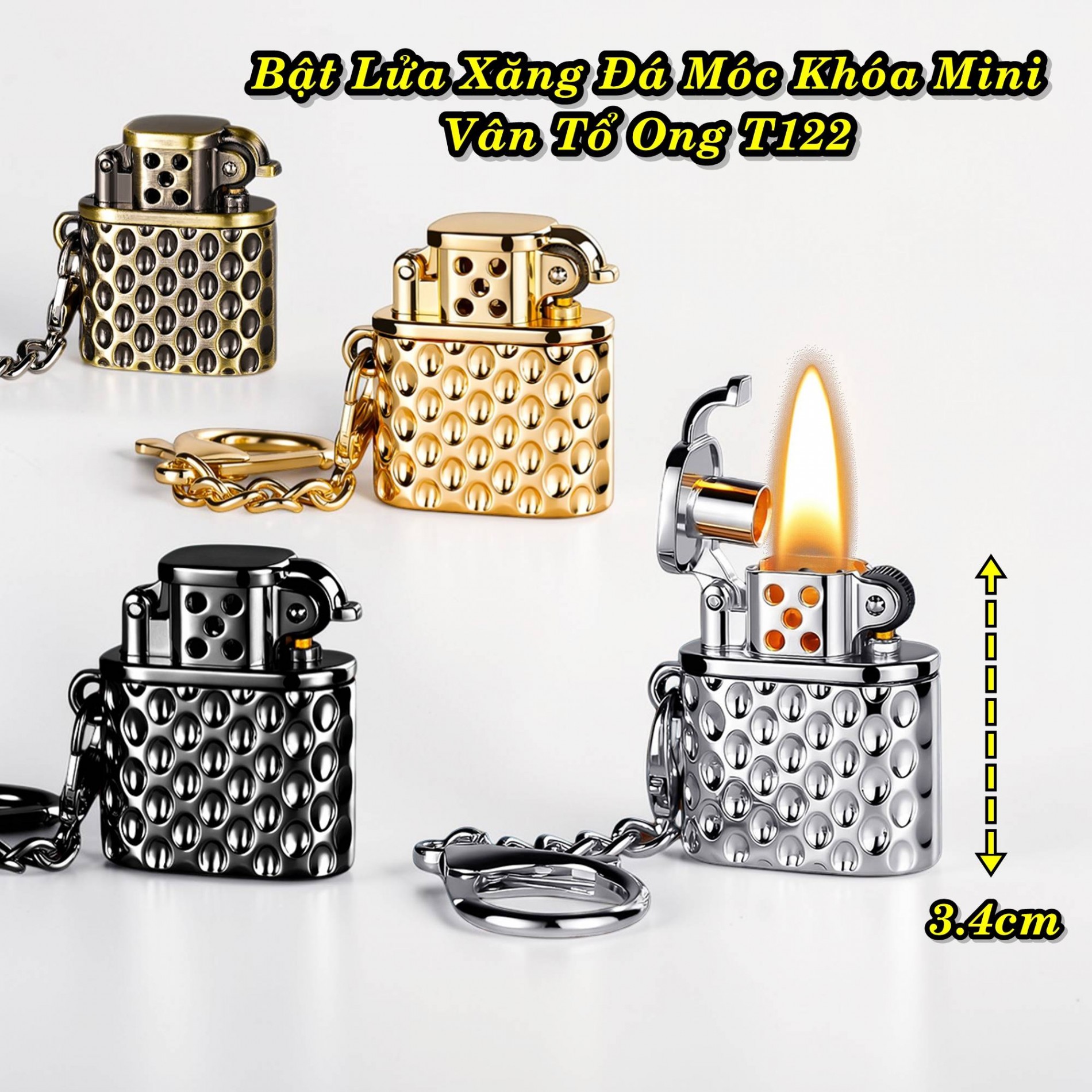 xang_da_mini_t122_1
