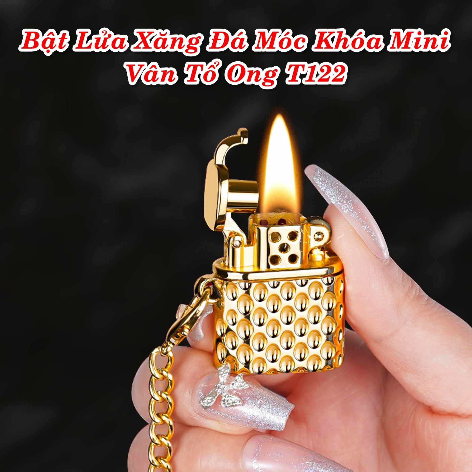 xang_da_mini_t122_2