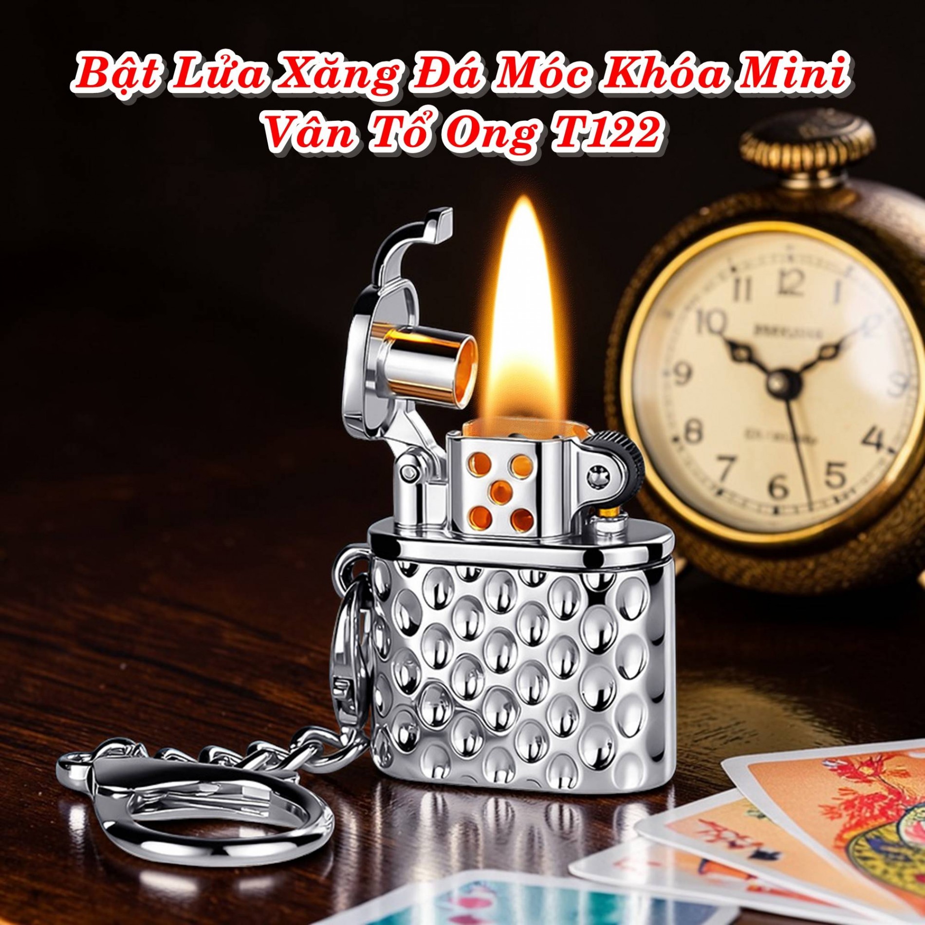 xang_da_mini_t122_4