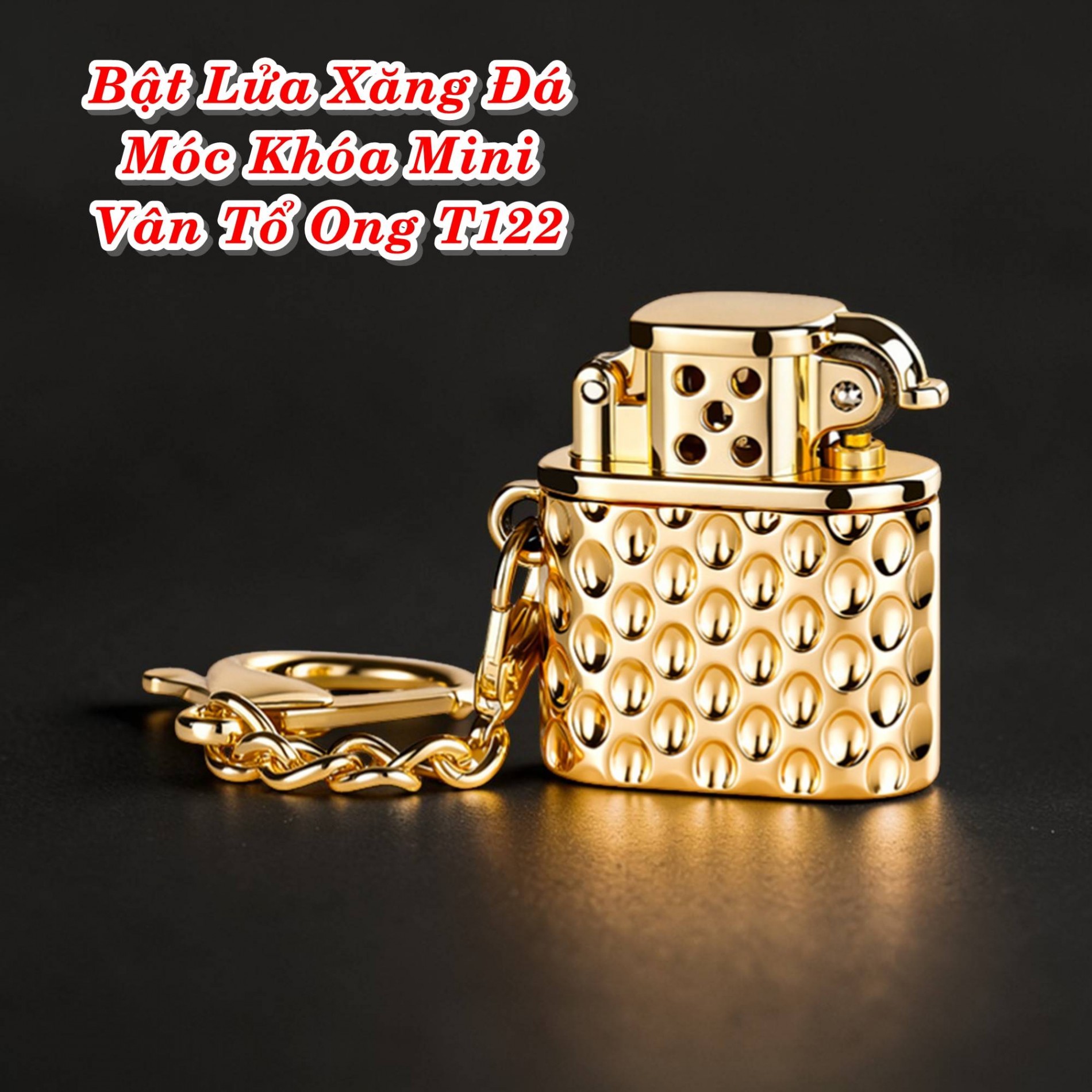 xang_da_mini_t122_5