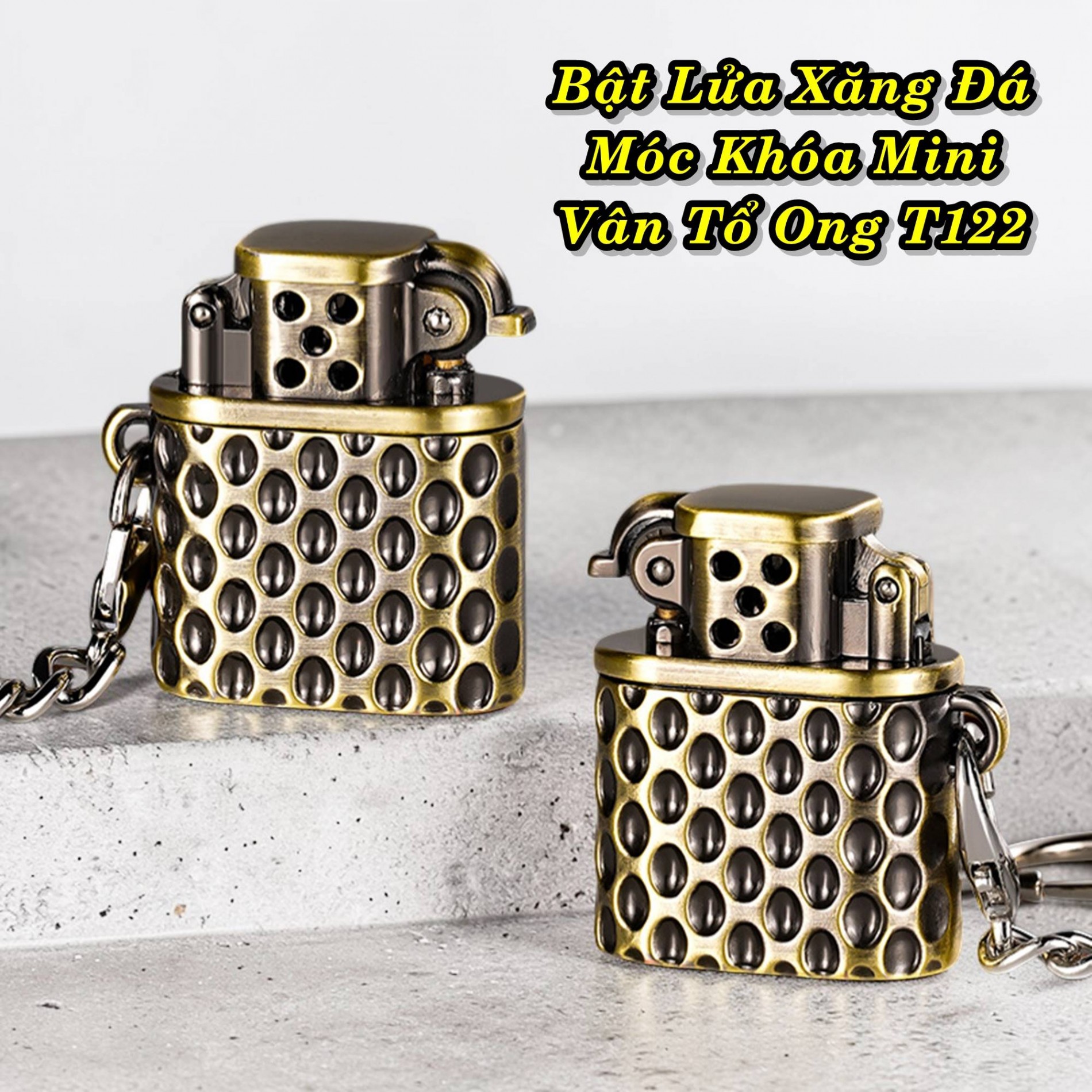 xang_da_mini_t122_6