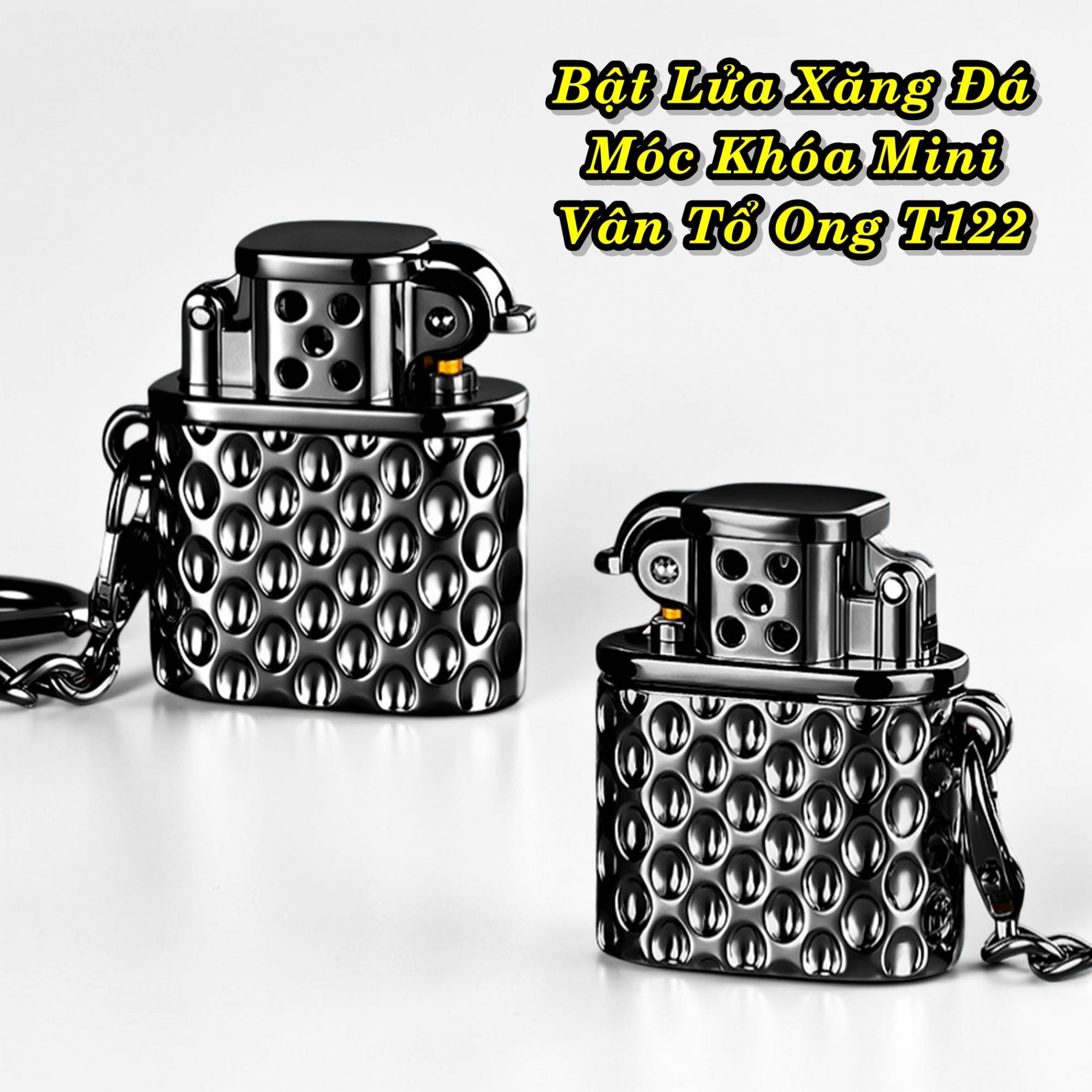xang_da_mini_t122_7