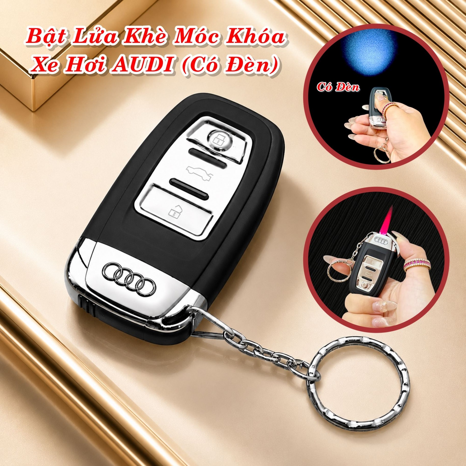 moc_khoa_xe_hoi_audi_2