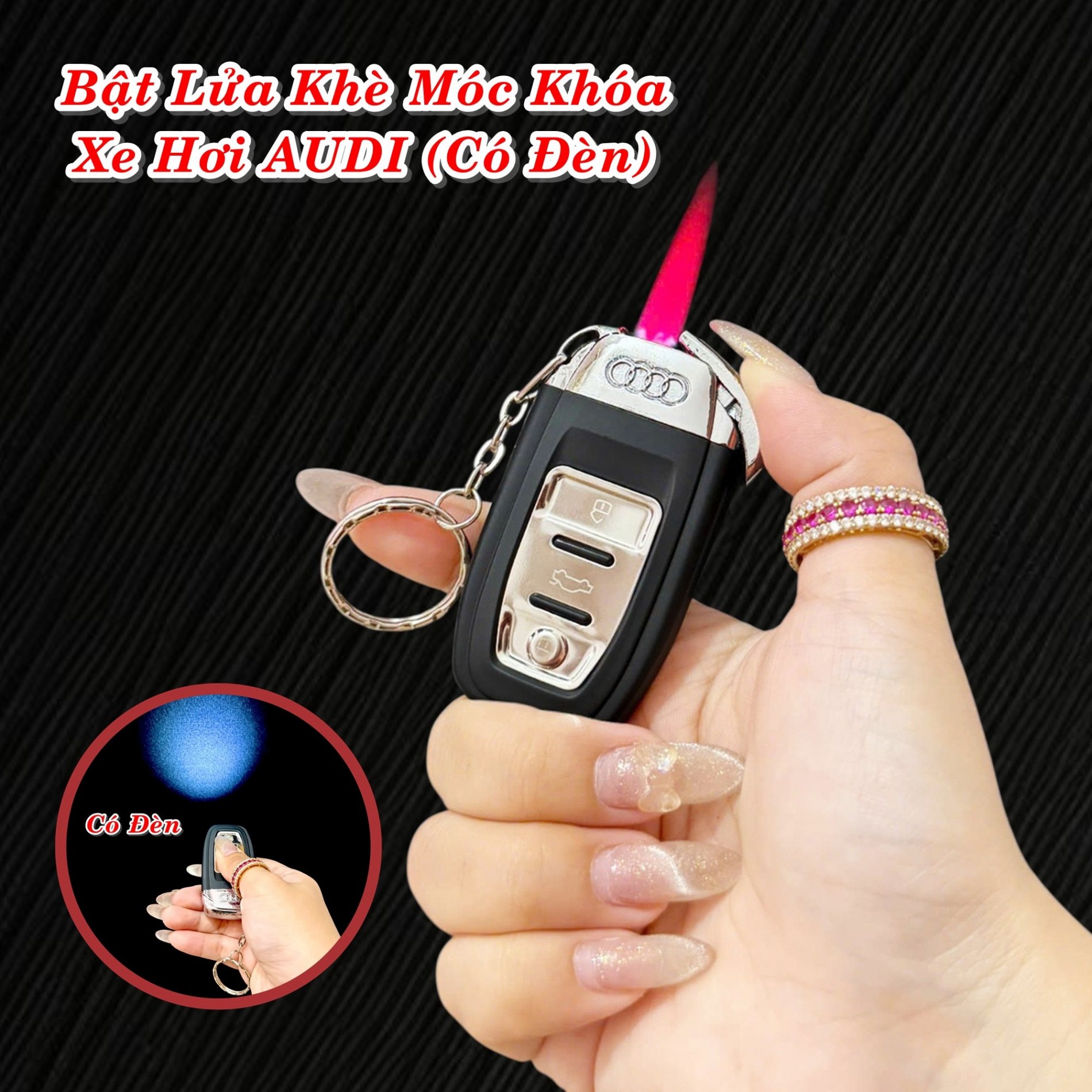 moc_khoa_xe_hoi_audi_3