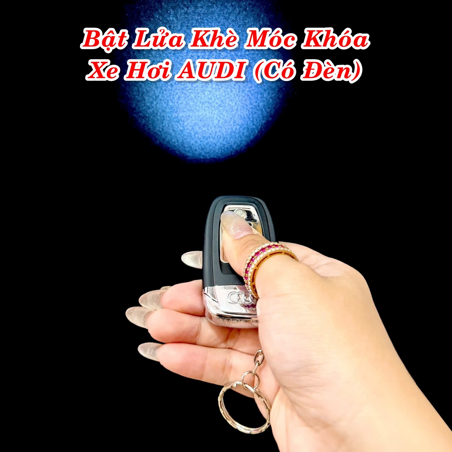 moc_khoa_xe_hoi_audi_4