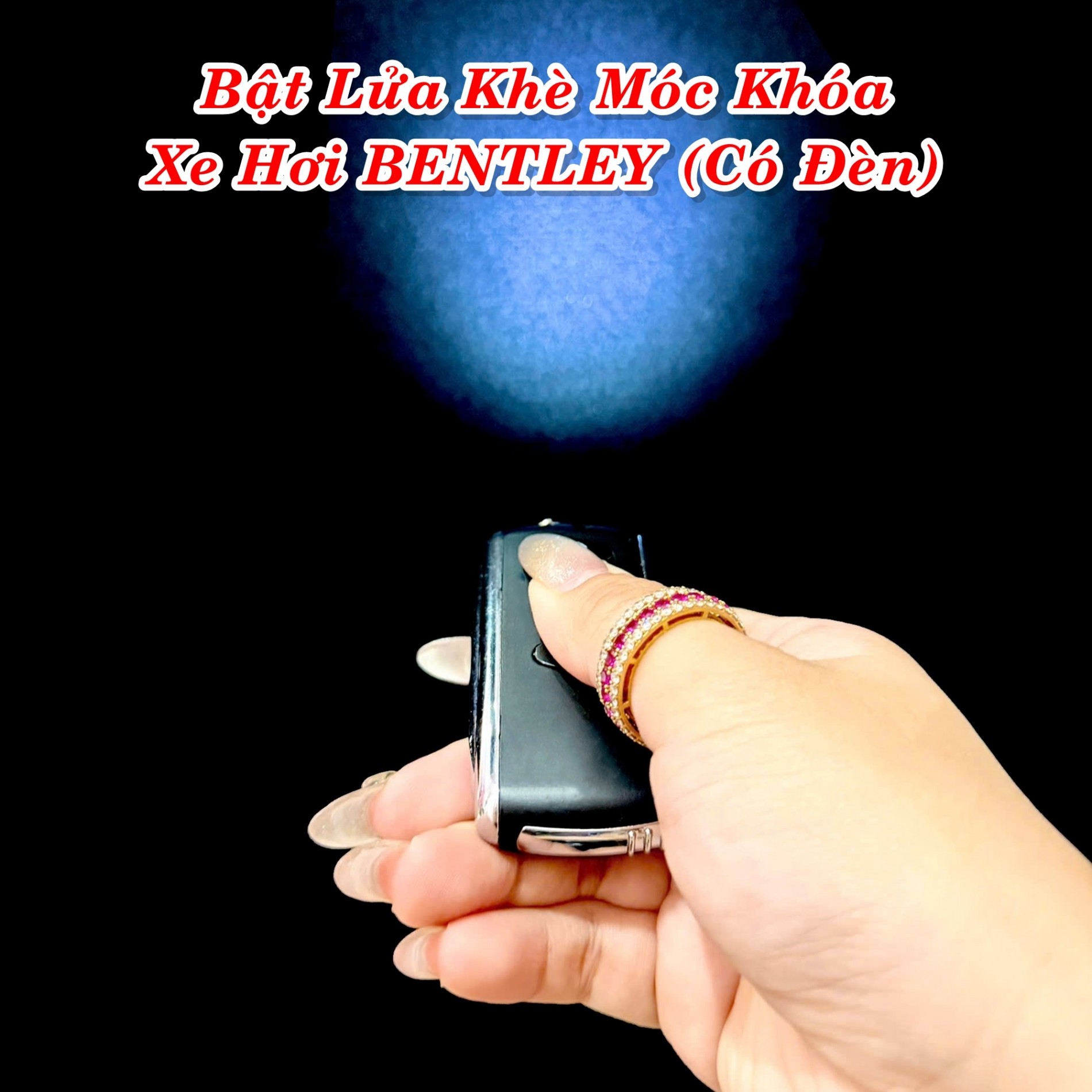moc_khoa_xe_hoi_bentley_4