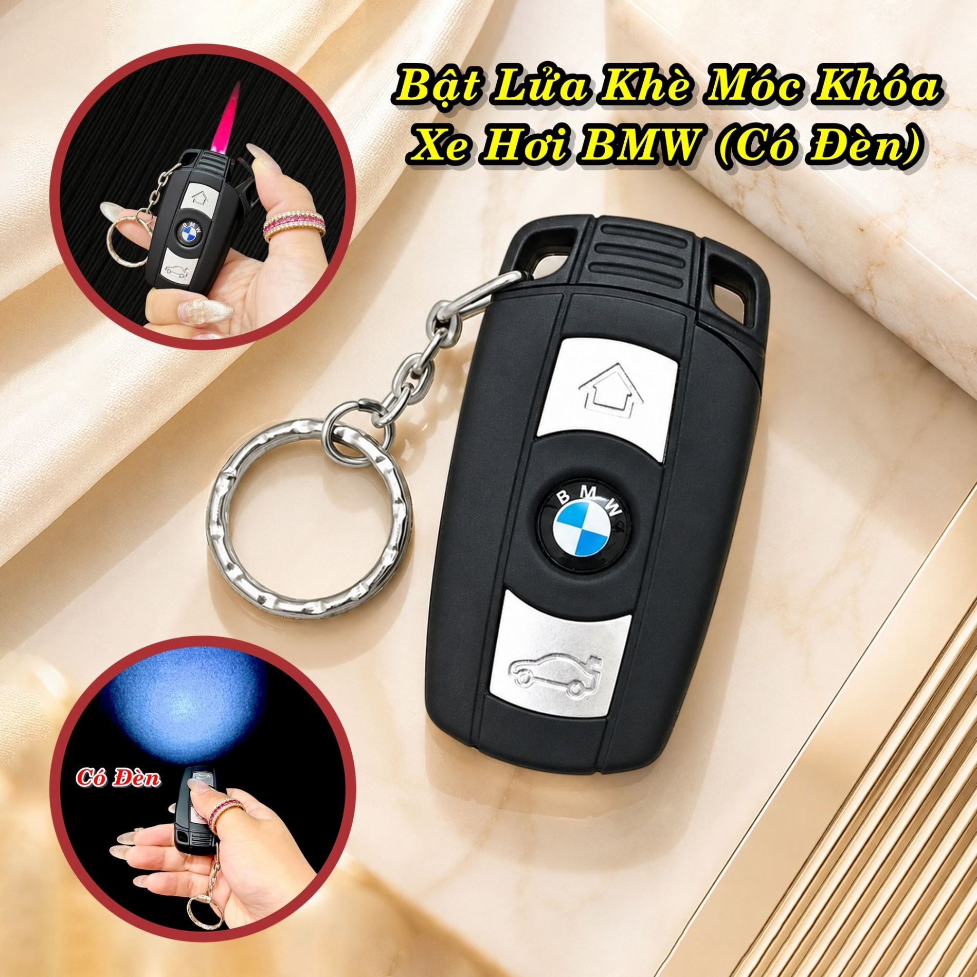 moc_khoa_xe_hoi_bmw_2