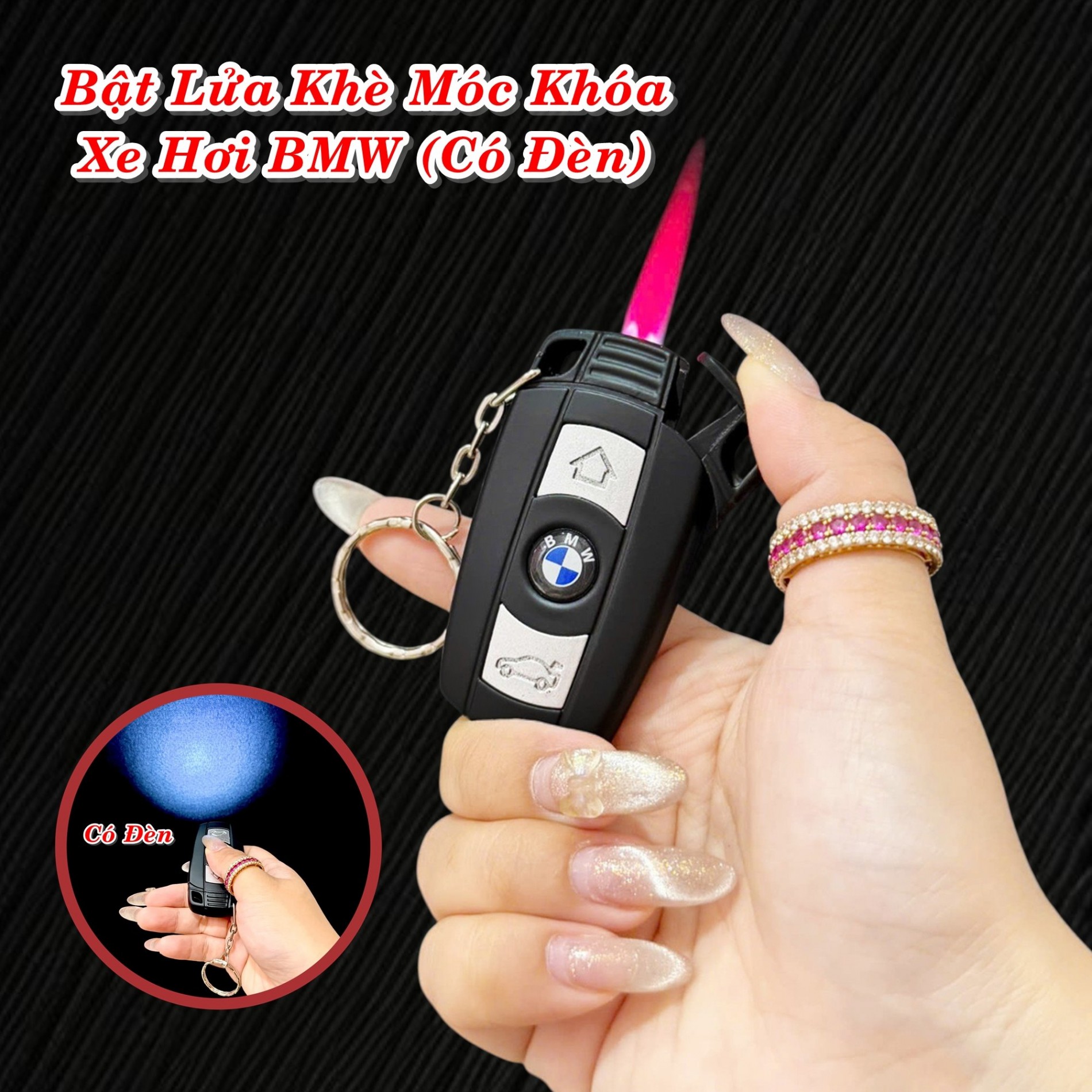 moc_khoa_xe_hoi_bmw_3