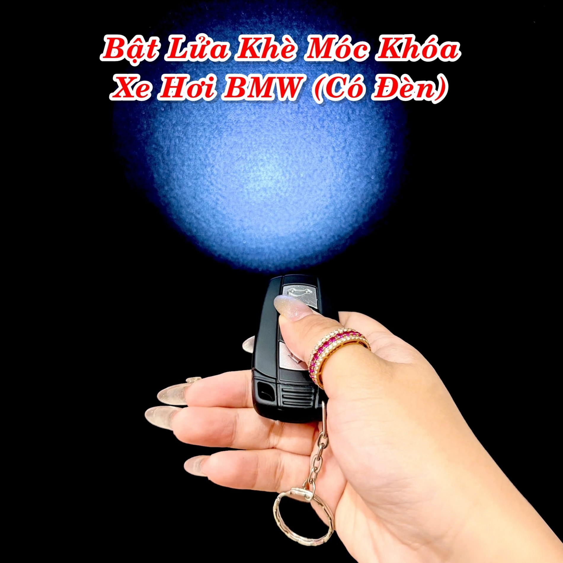 moc_khoa_xe_hoi_bmw_4