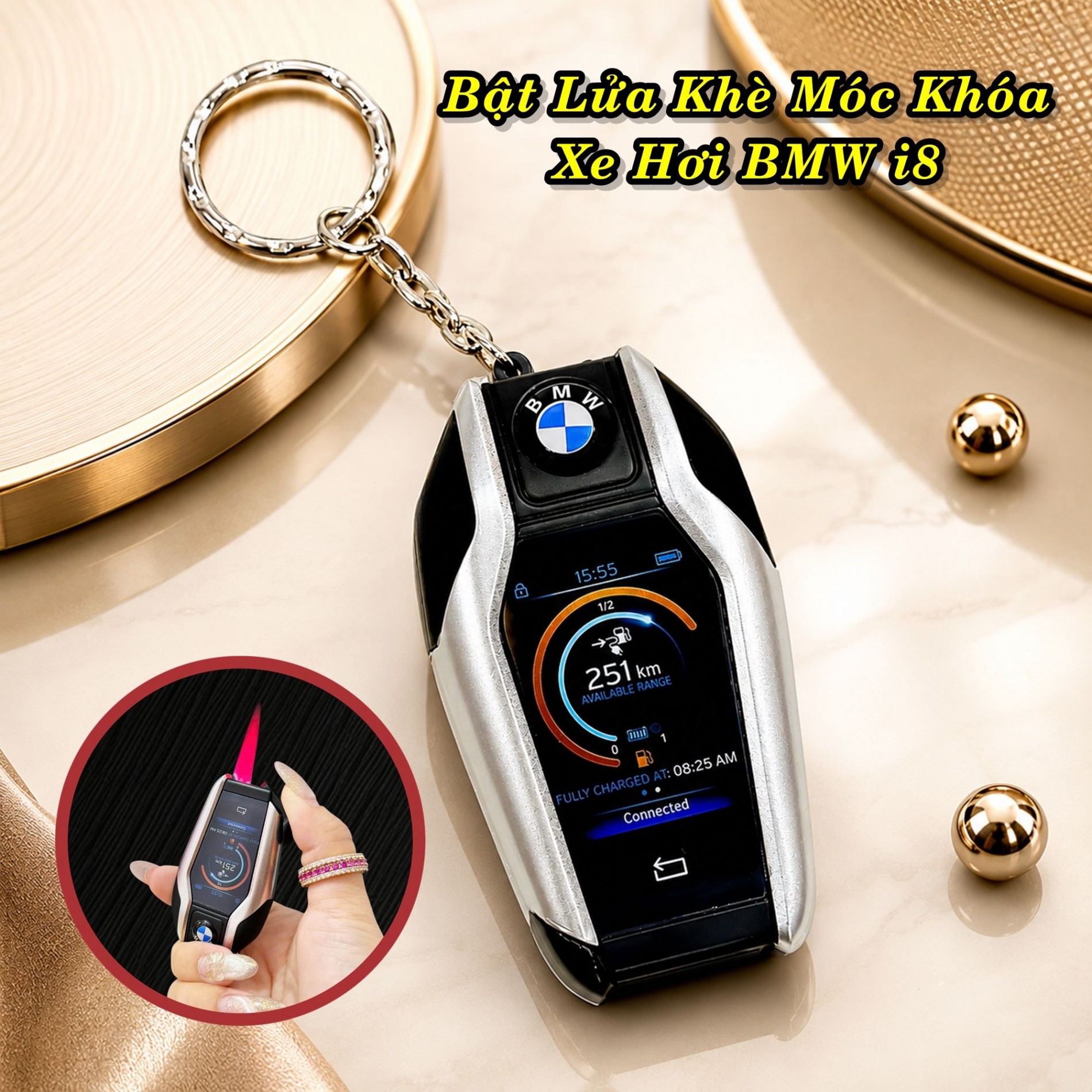 moc_khoa_xe_hoi_bmw_i8_2