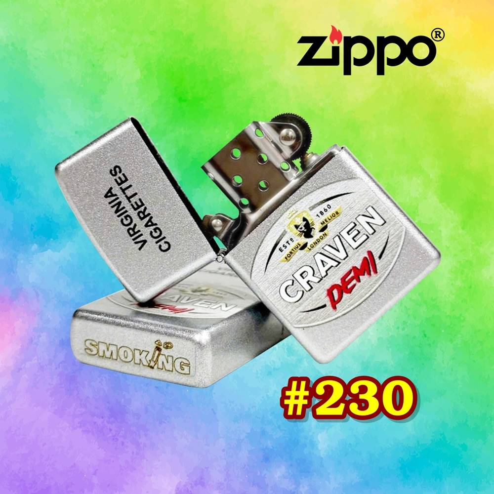 230_meo_demi_2