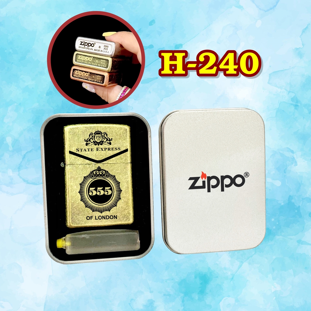 h240