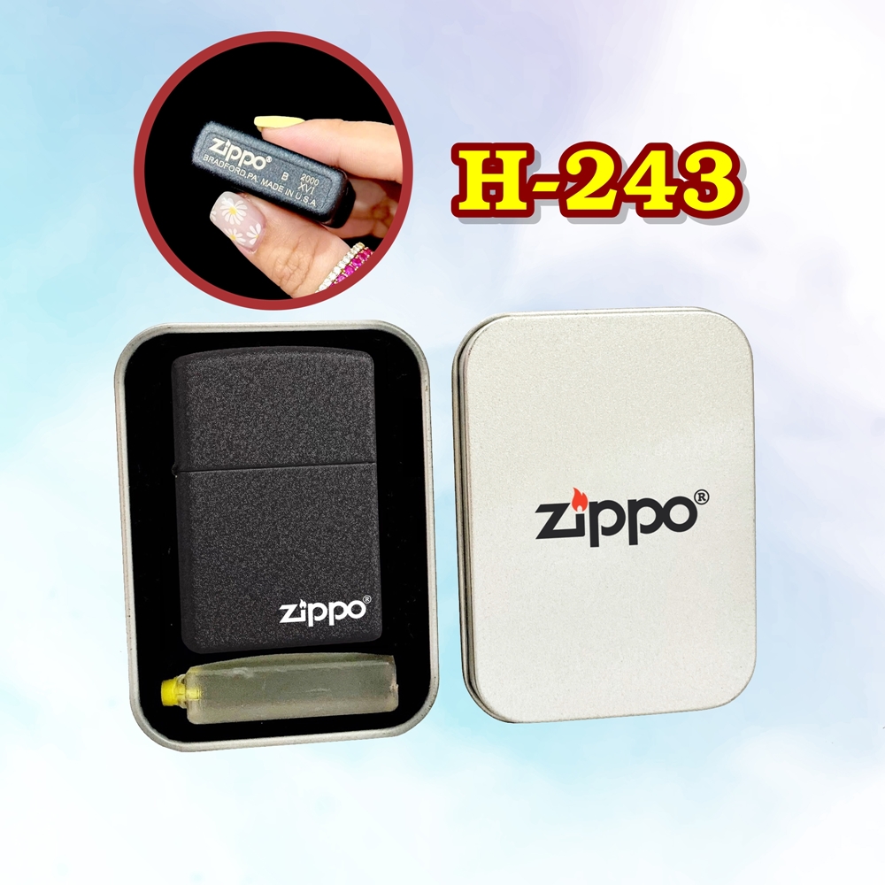 h243