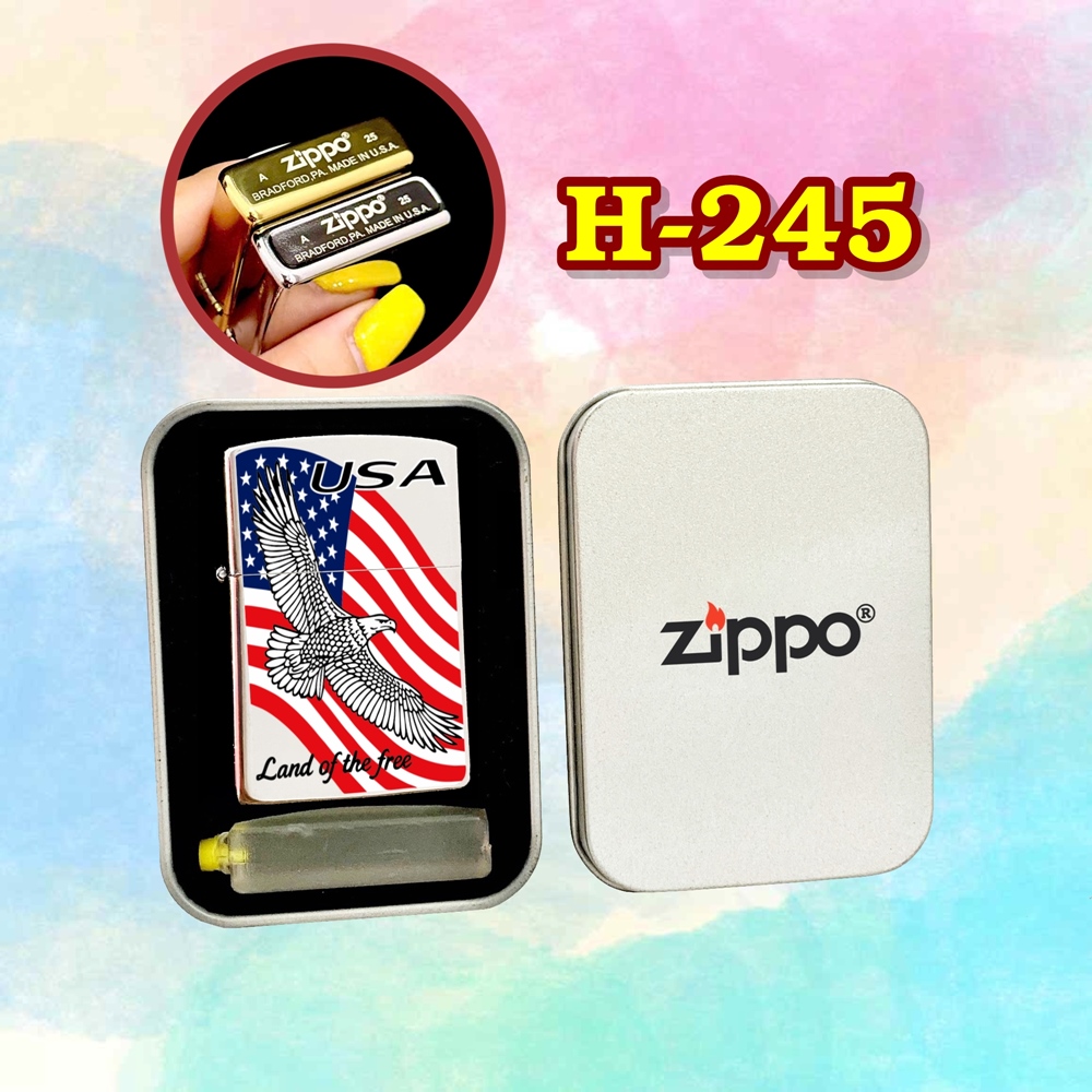 h245
