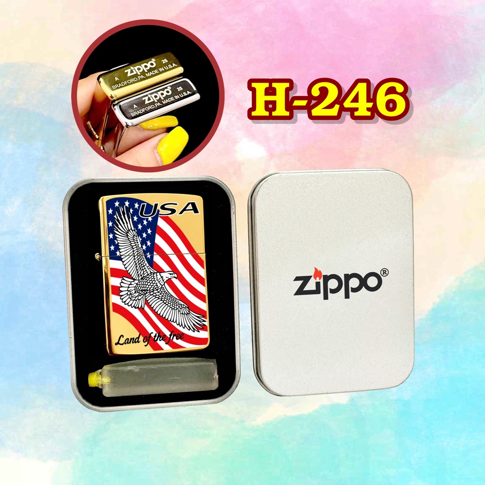 h246