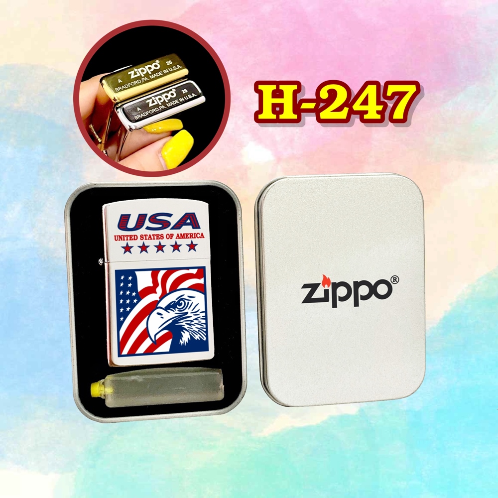 h247