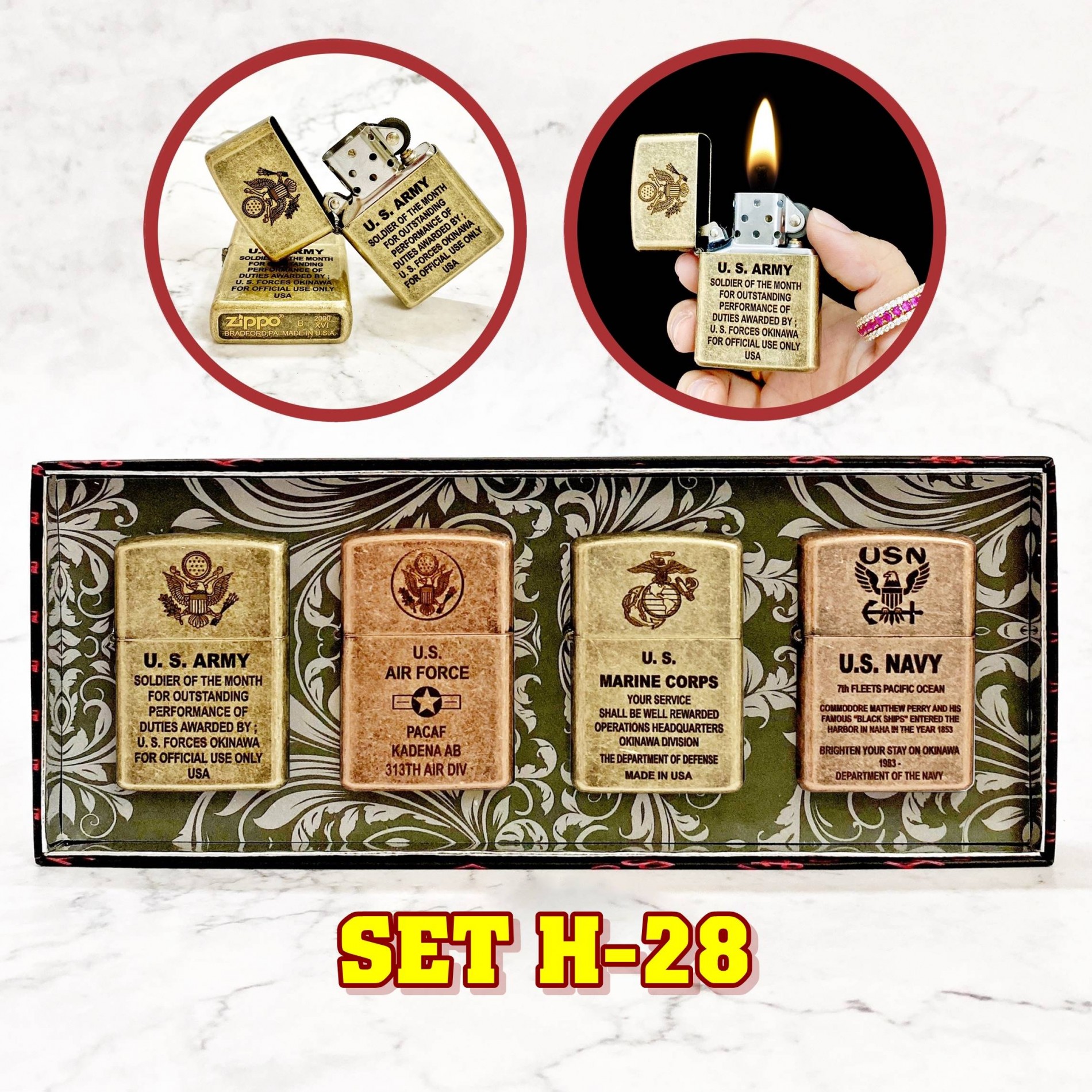 set_h28