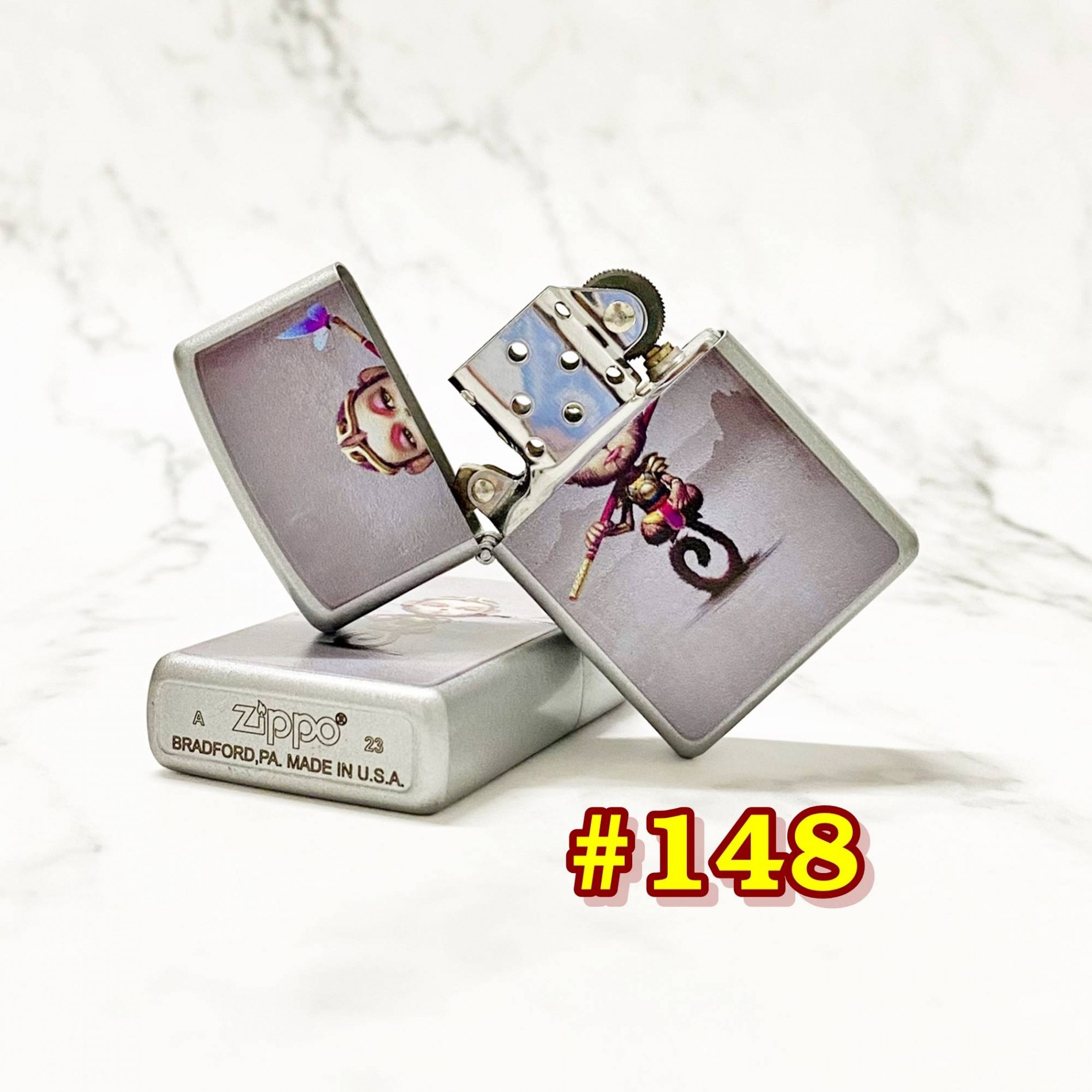 tay_du_ky_148_1