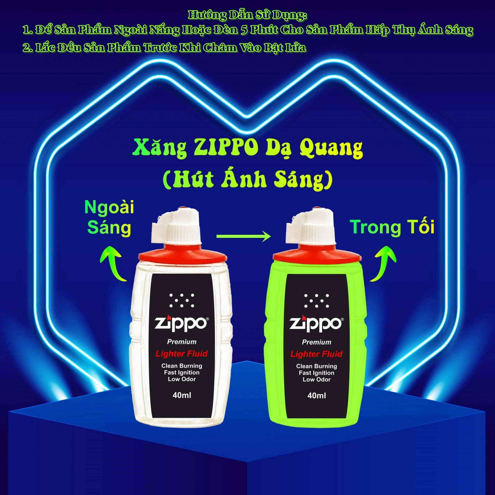 xang_zippo_da_quang_hut_anh_sangx