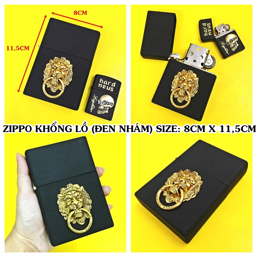 z2060405060983_e7a731e2ef5d8cf58d6056f551781f9f