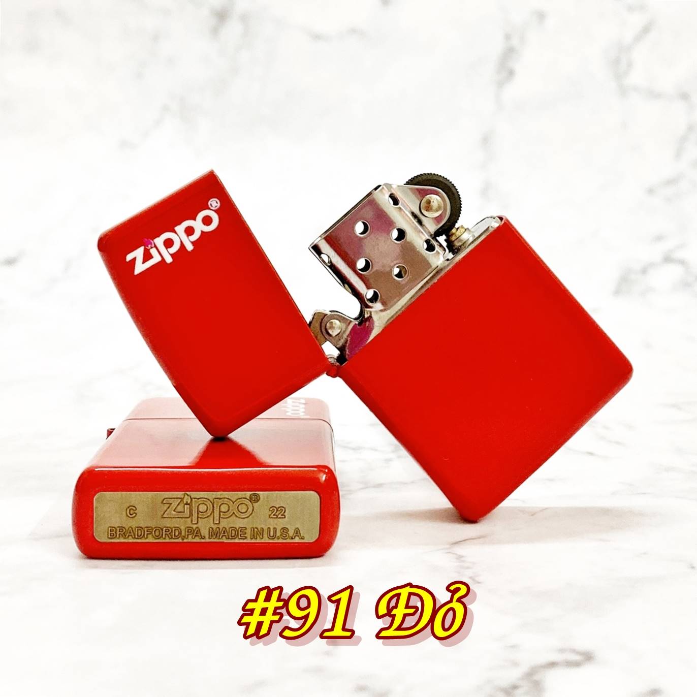 z3289616054898_32d82c9544c3b470f9082f293c14c2d3ix