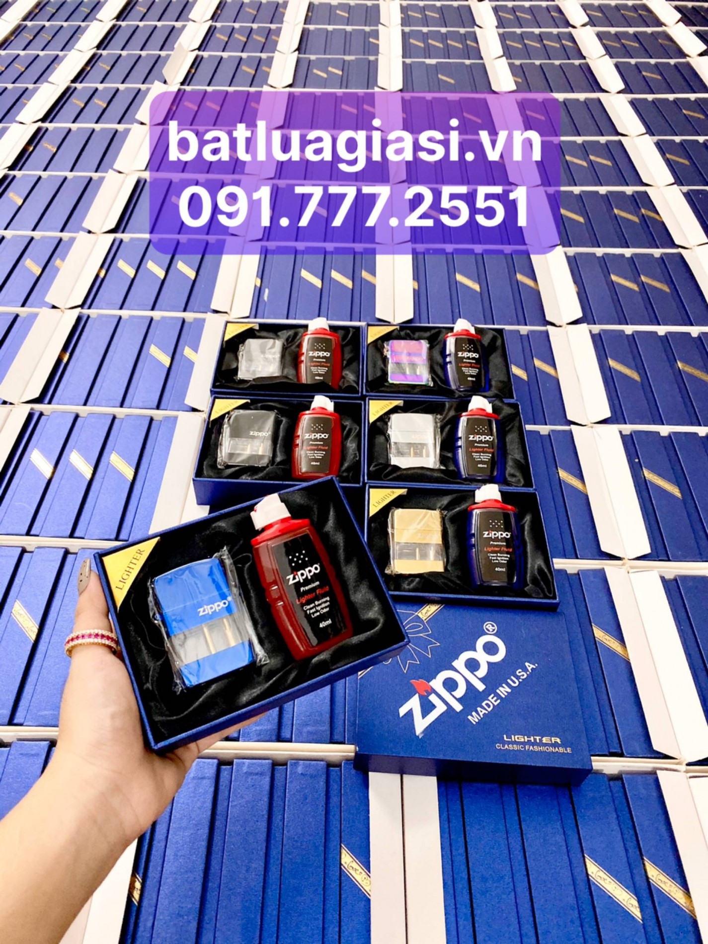 z3604610448881_ea496239e825a3a8c5932a9b27139490