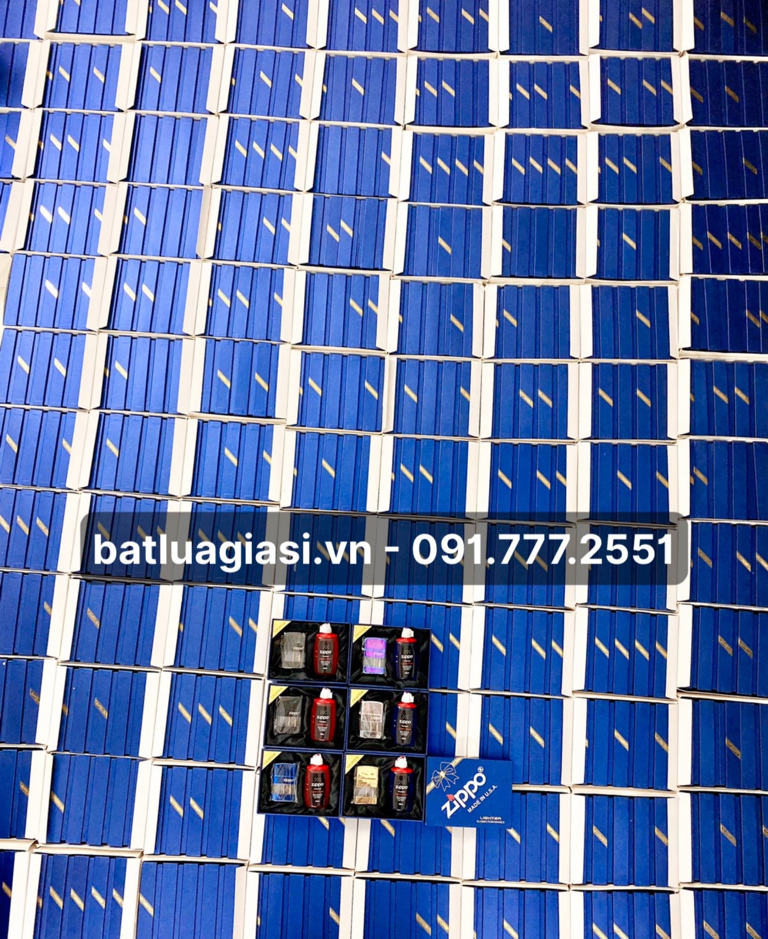 z3604610458008_6ae0a76adbfcd70abfccfb172f677fa1