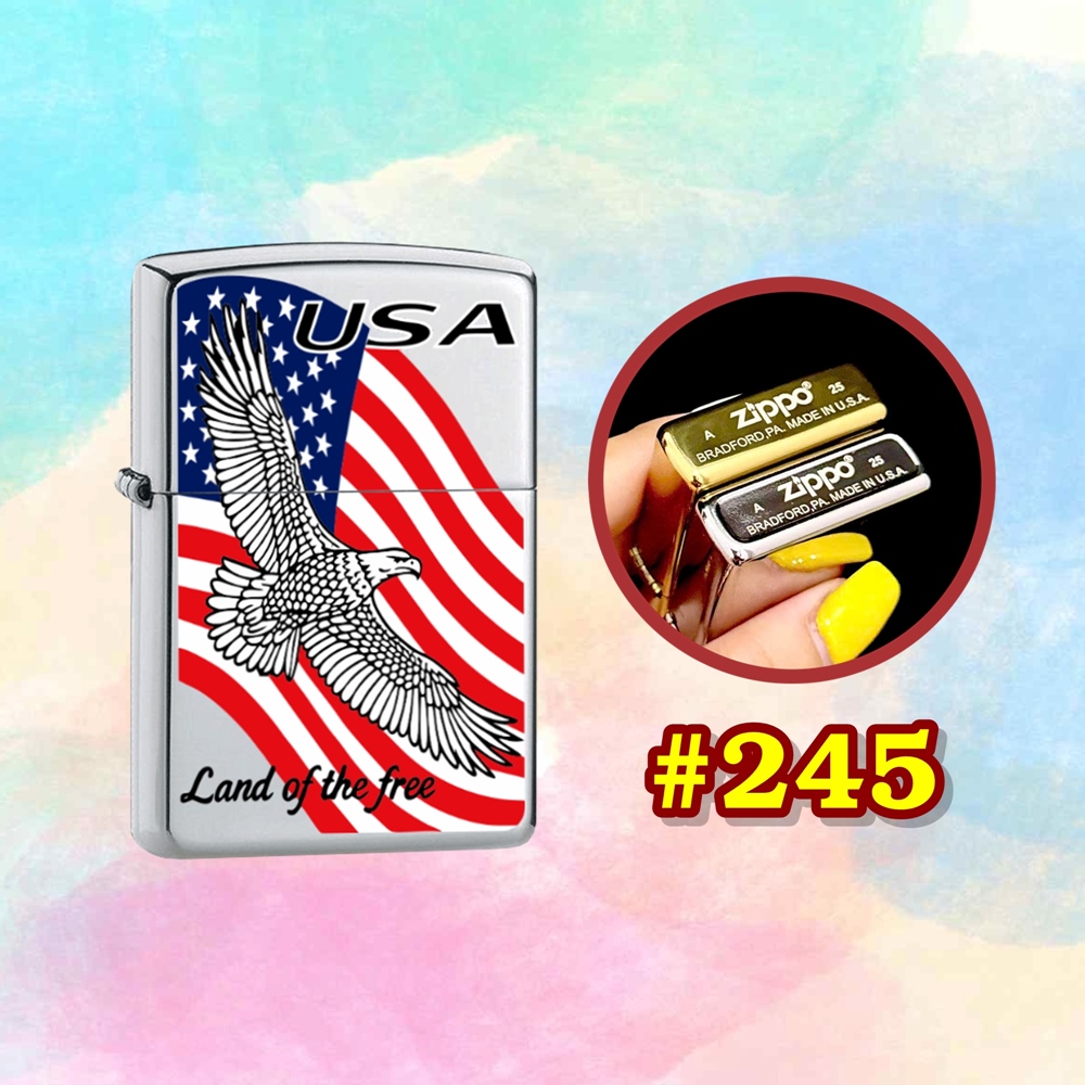 zippo_245_1