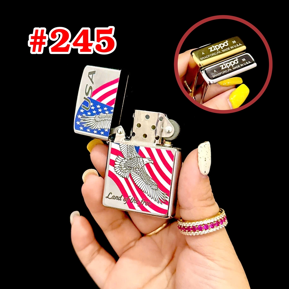 zippo_245_2