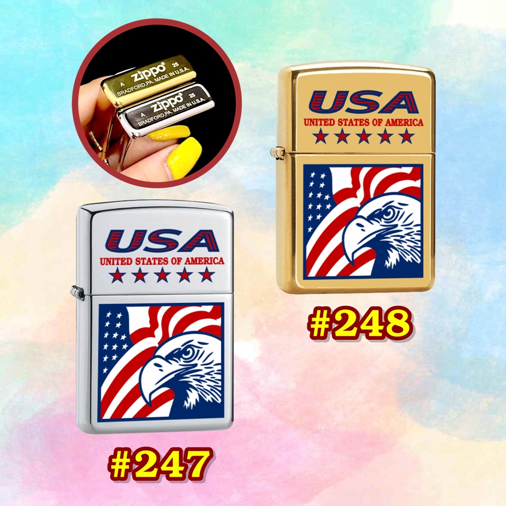 zippo_248