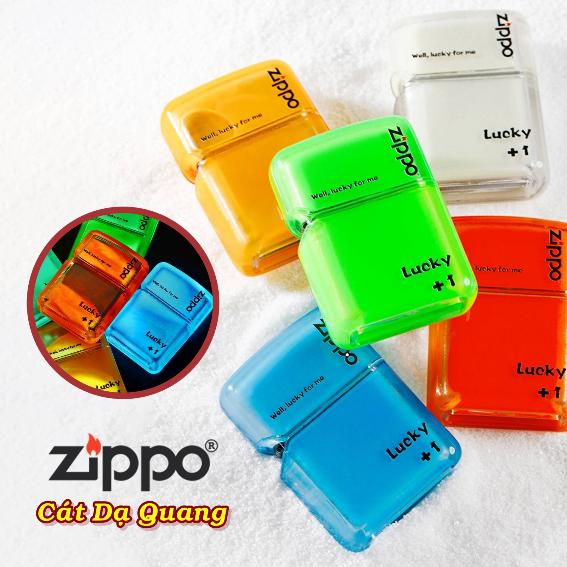 zippo_cat_da_quang_16