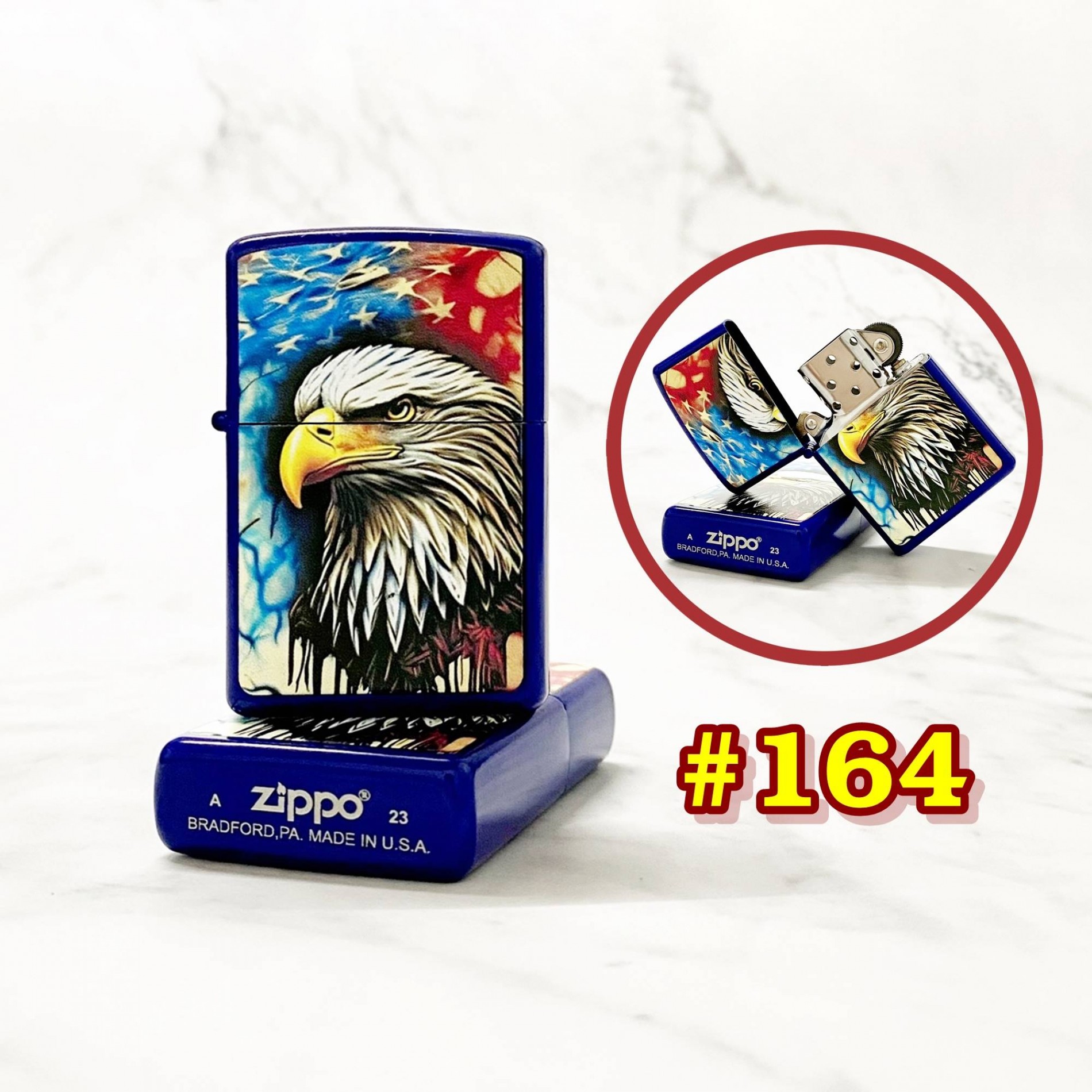 zippo_dai_bang_co_my_164