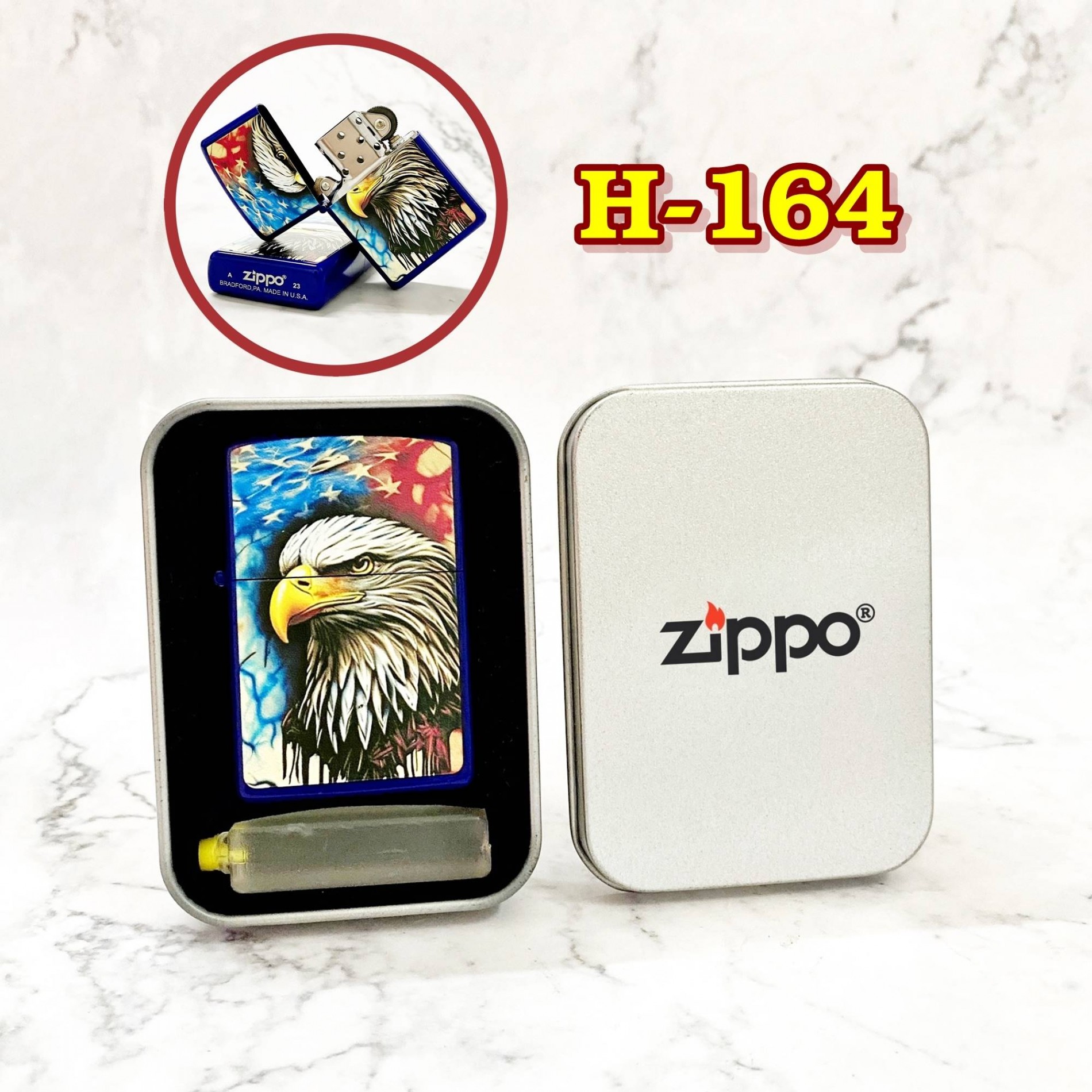 zippo_dai_bang_co_my_h164