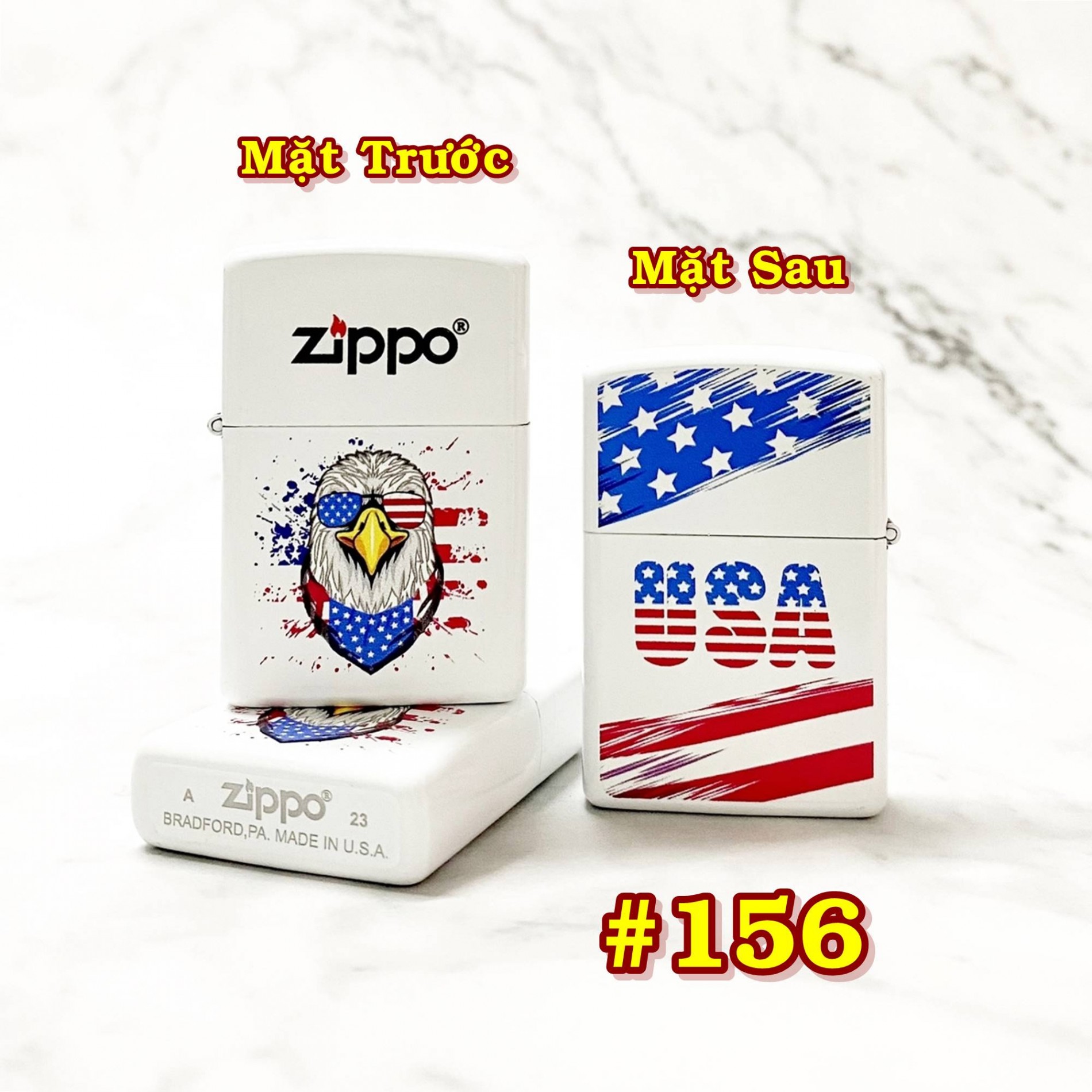 zippo_dai_bang_nuoc_my_156