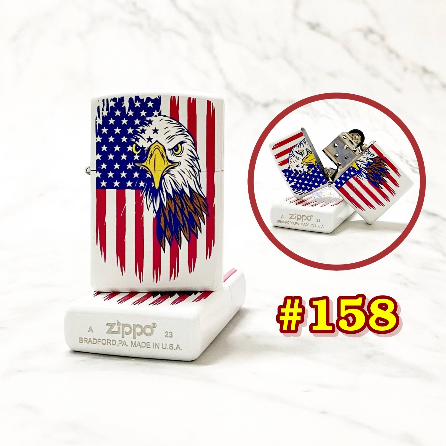 zippo_dai_bang_nuoc_my_158