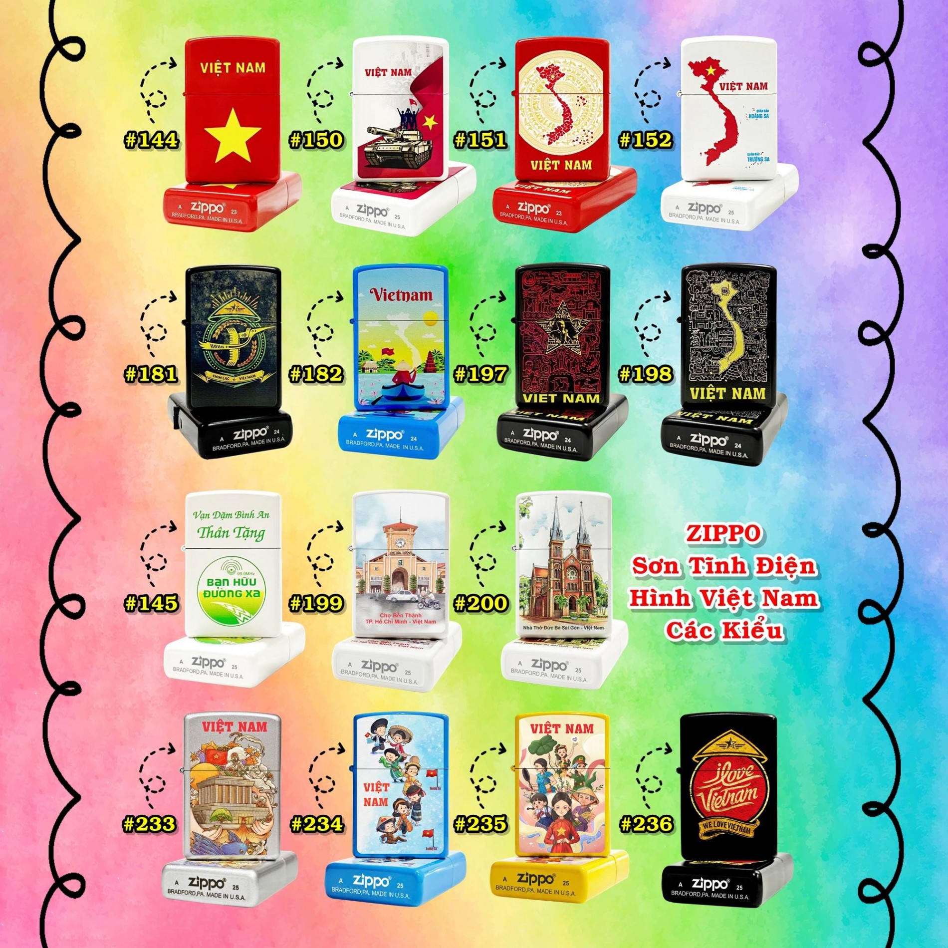 zippo_hinh_viet_nam_cac_kieu_2025