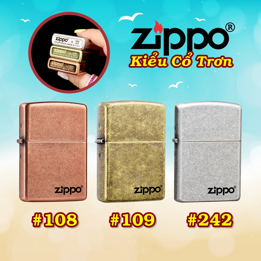 zippo_kieu_co_tron