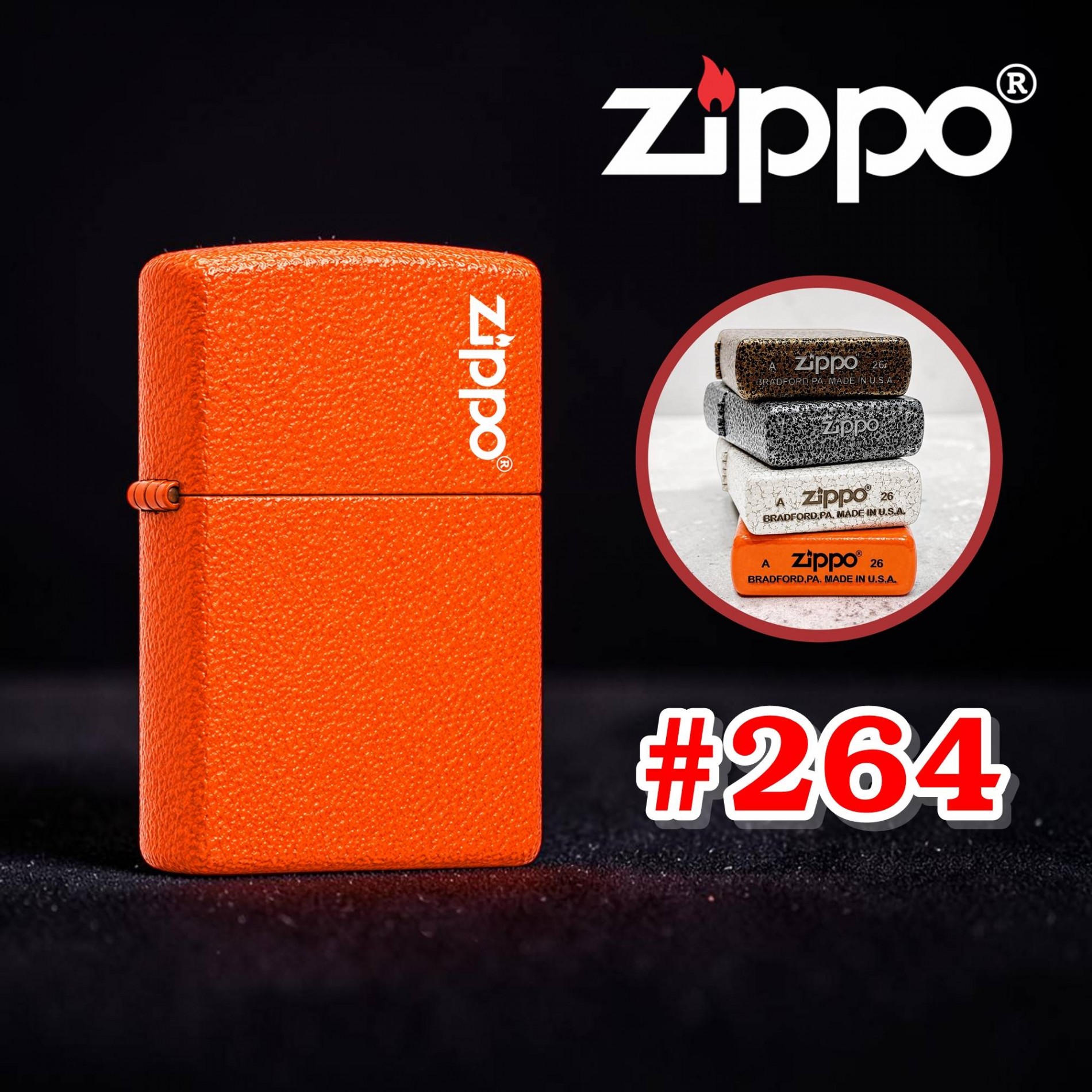 zippo_nham_thach_264_2